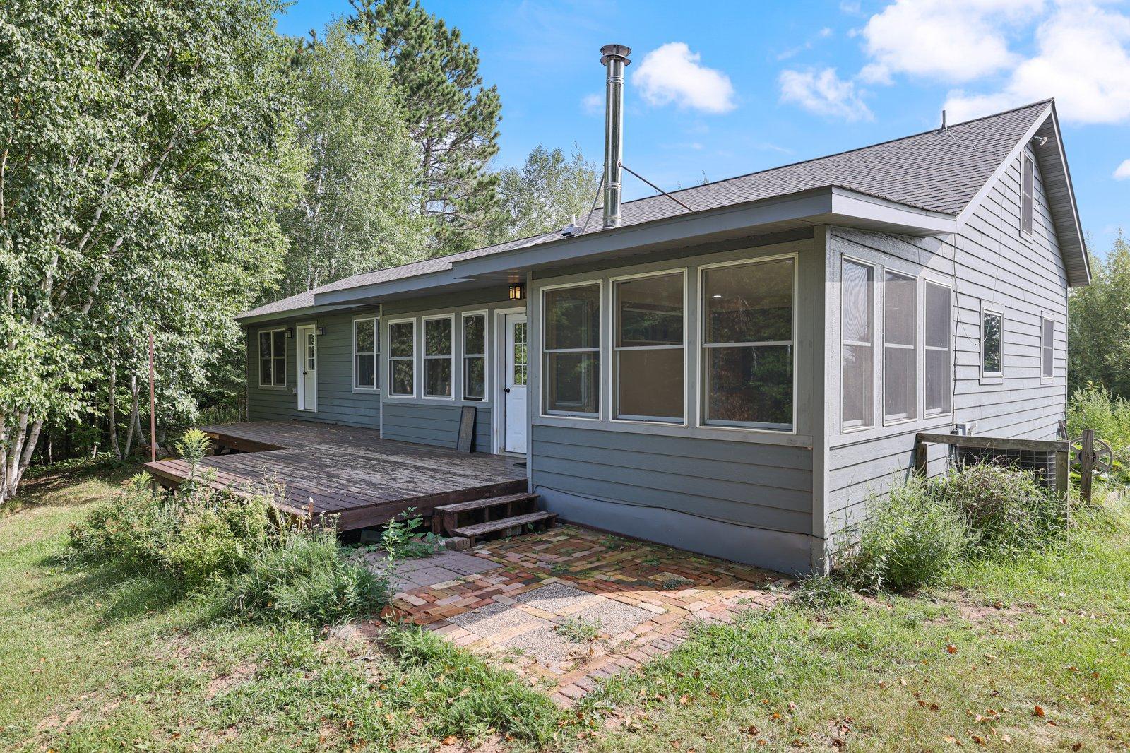 main property photo 55