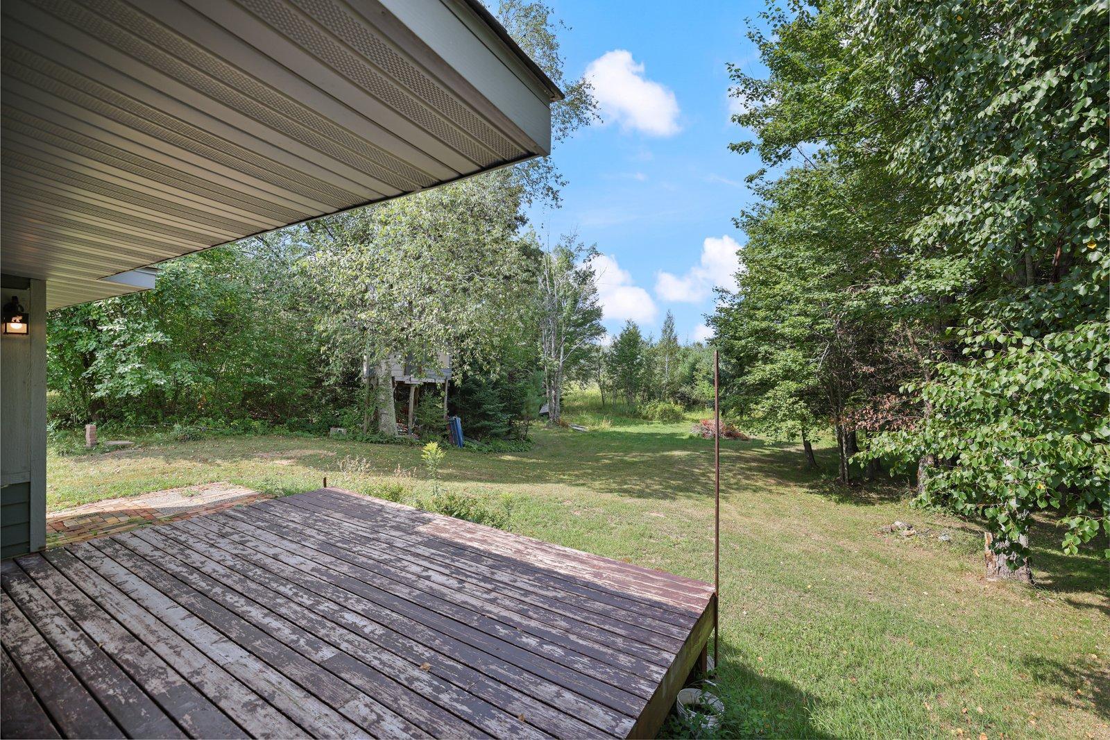 main property photo 56