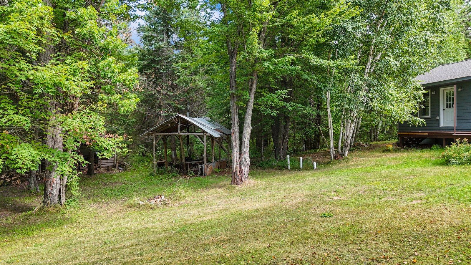 main property photo 57