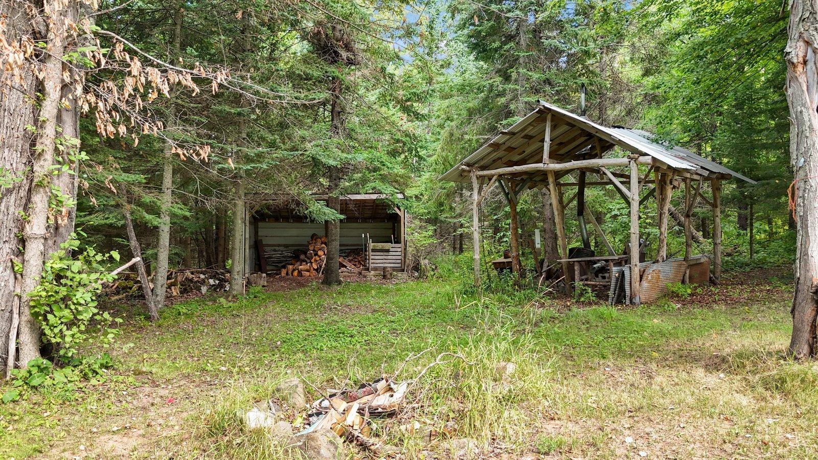 main property photo 58