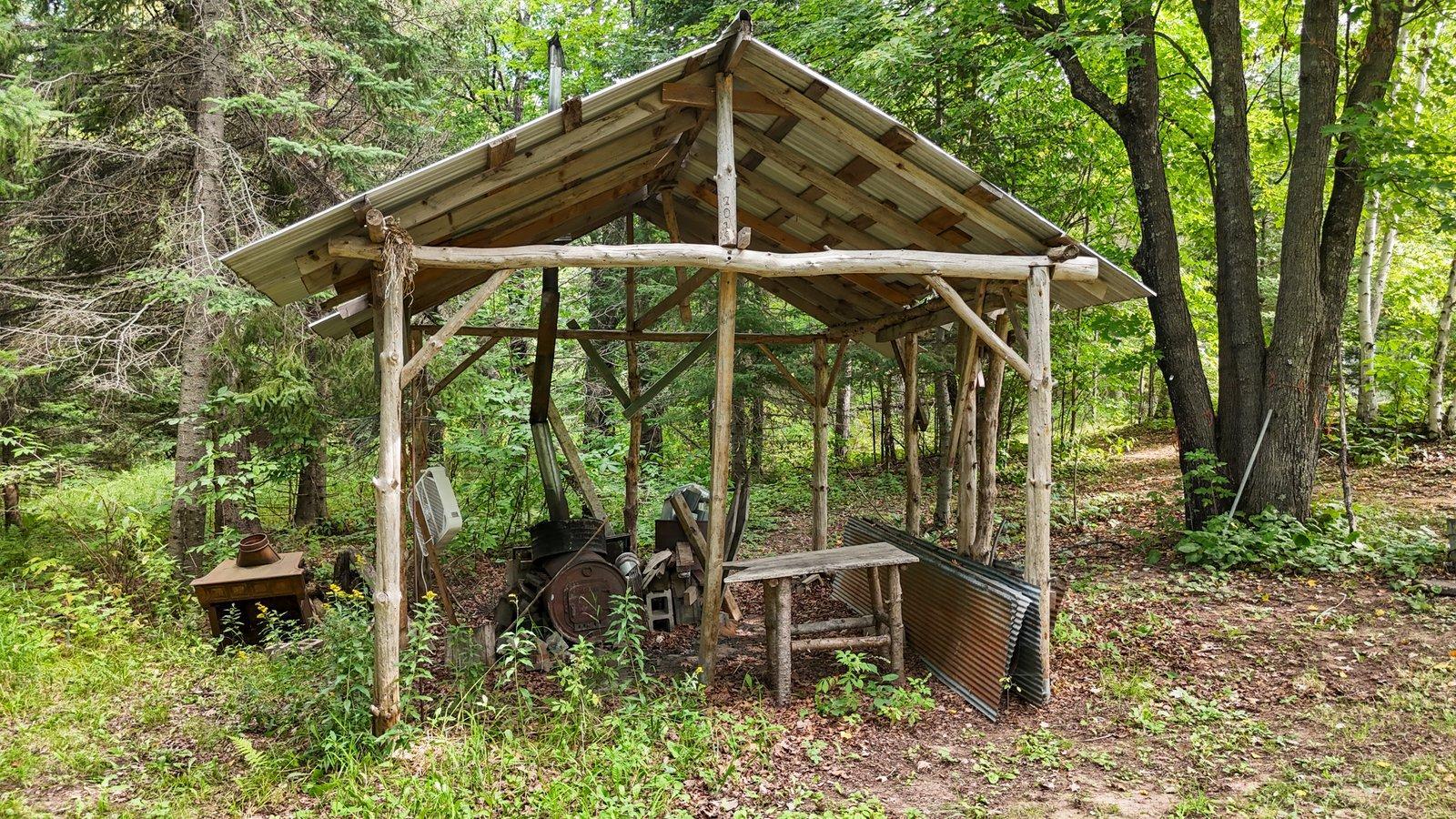 main property photo 59