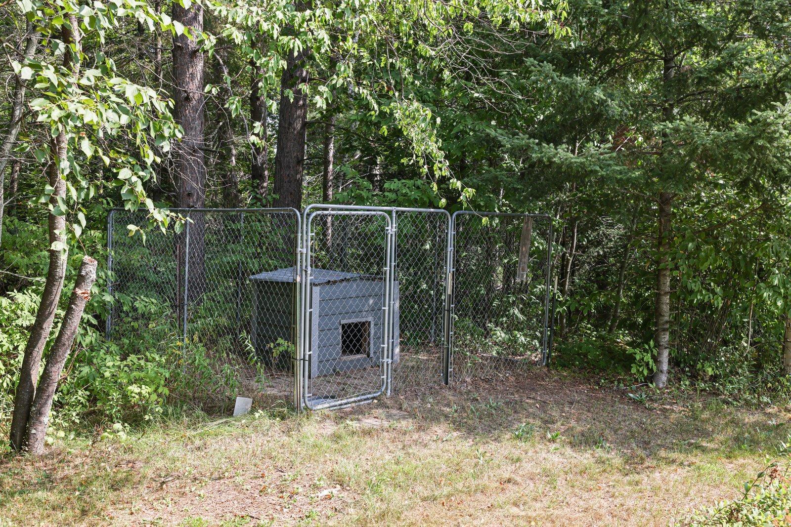 main property photo 61