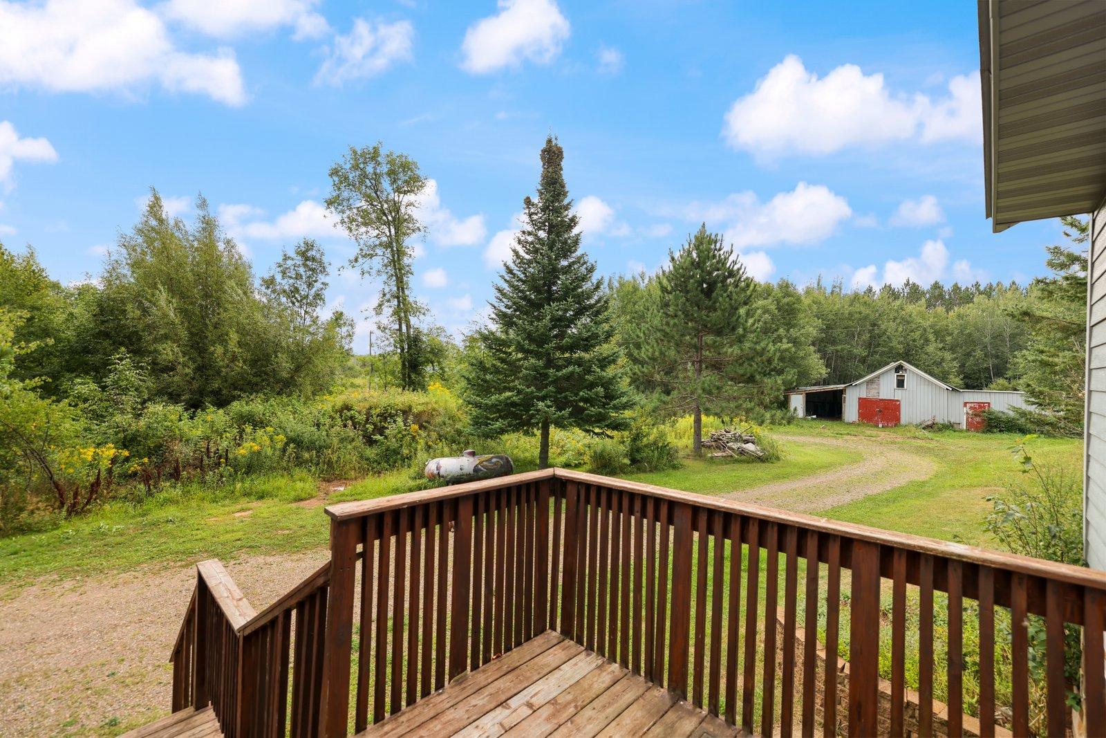 main property photo 62