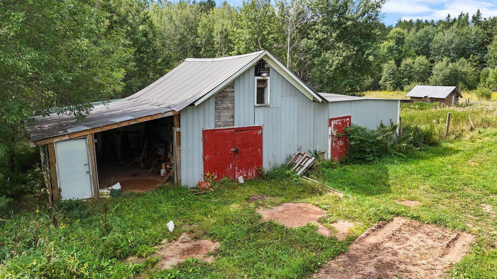 main property photo 63