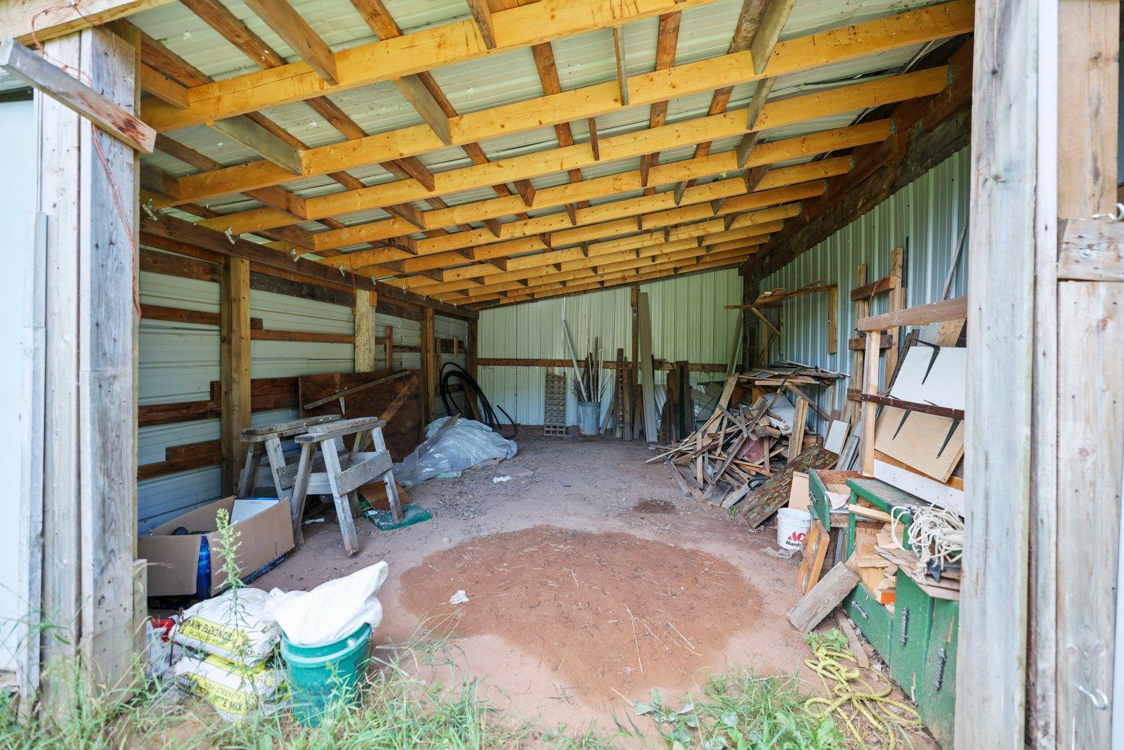 main property photo 65