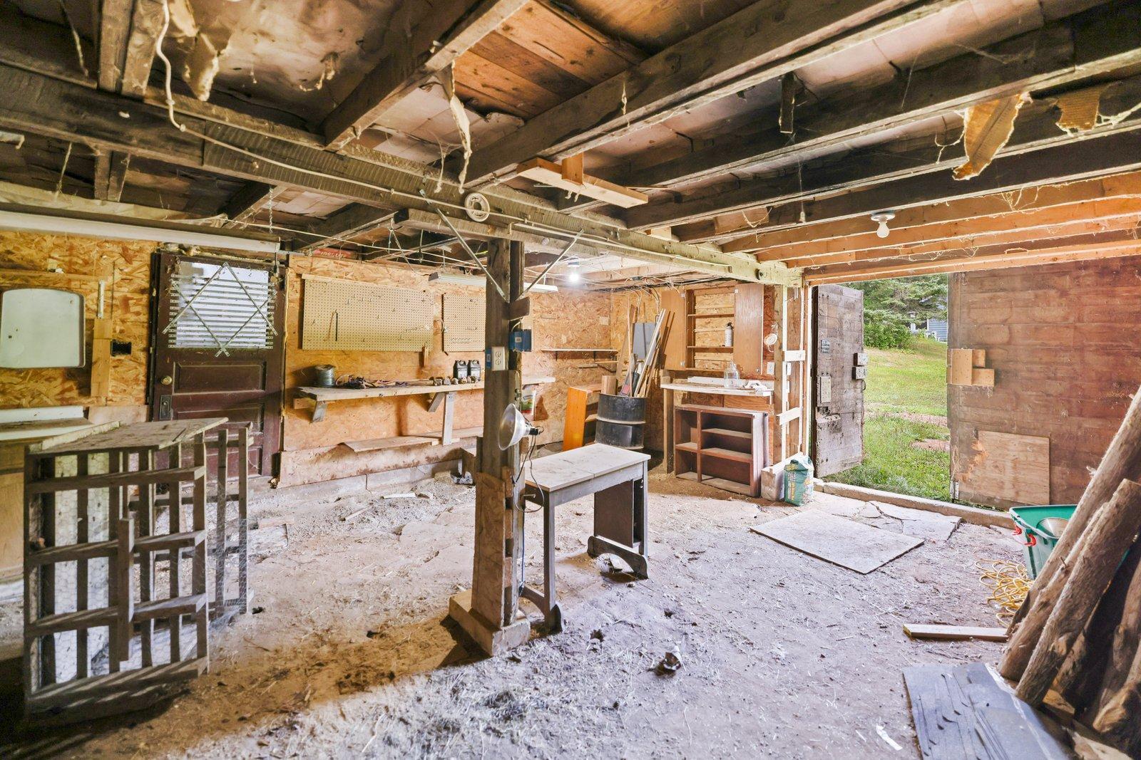 main property photo 67