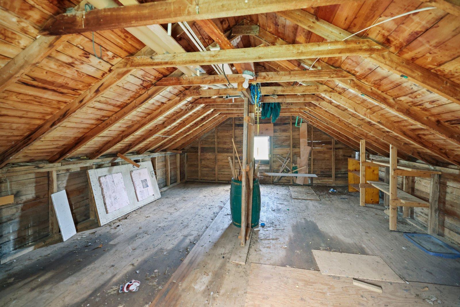 main property photo 68