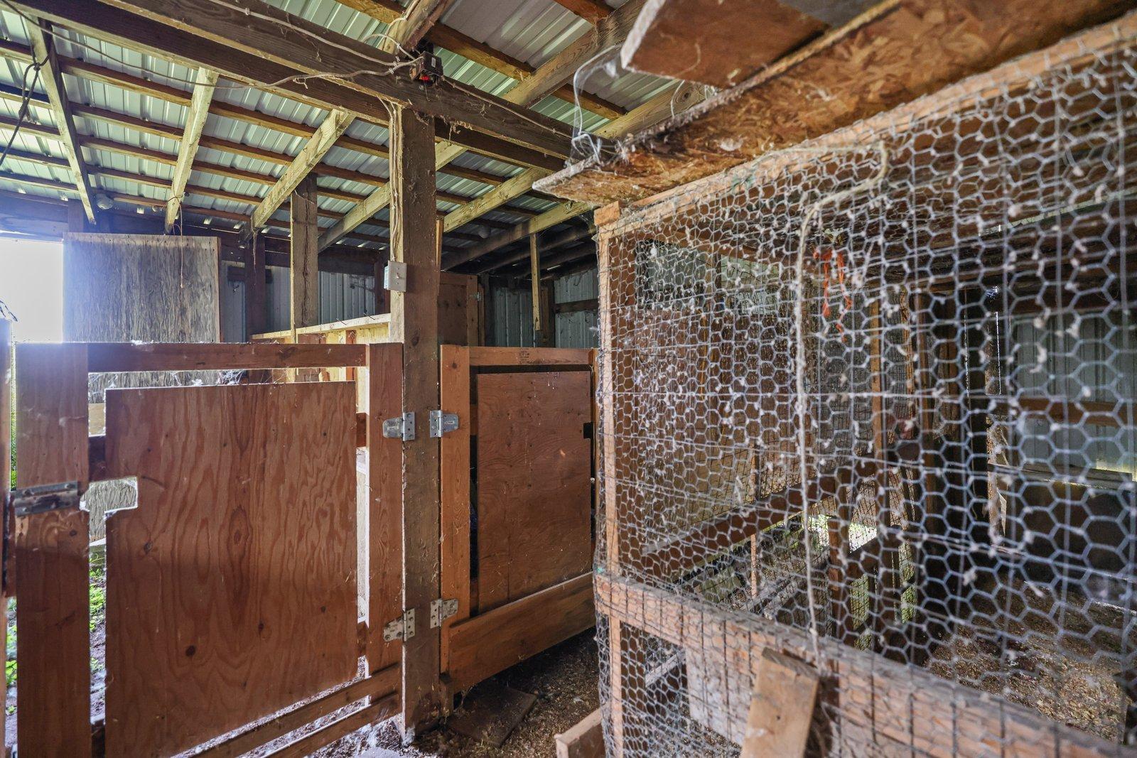 main property photo 69
