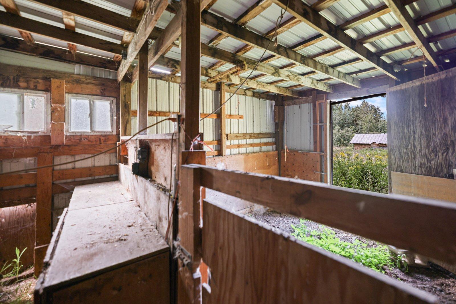 main property photo 70