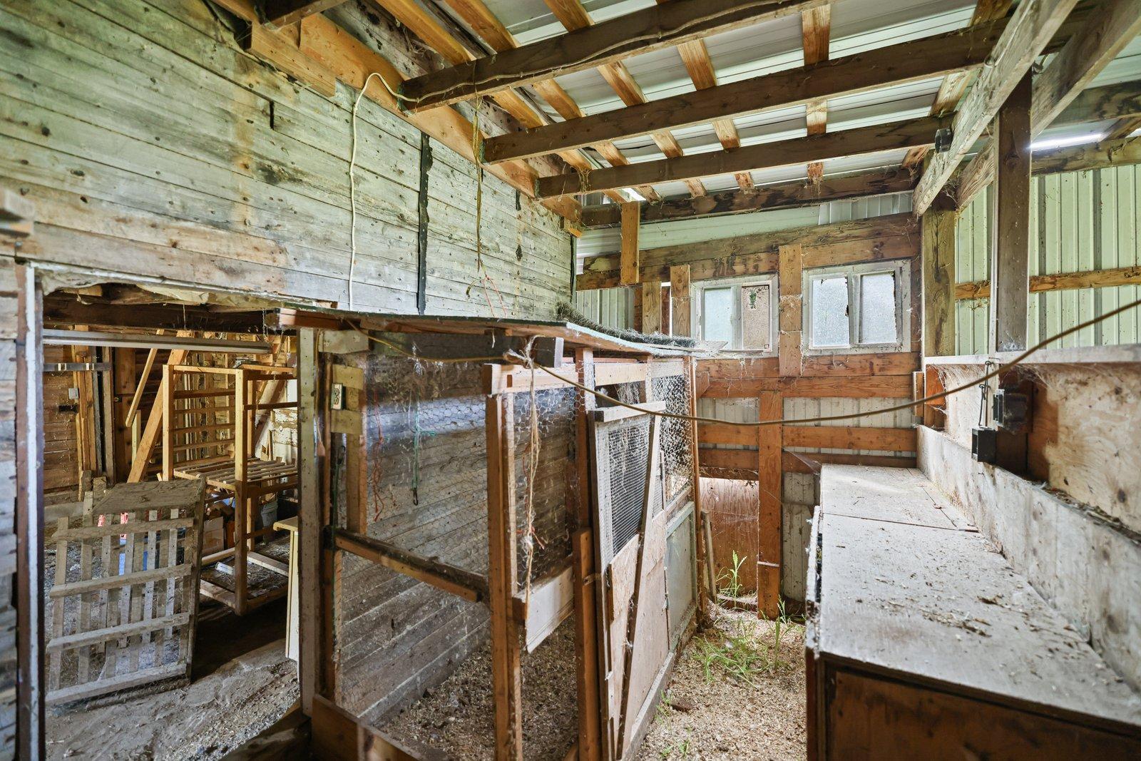 main property photo 71