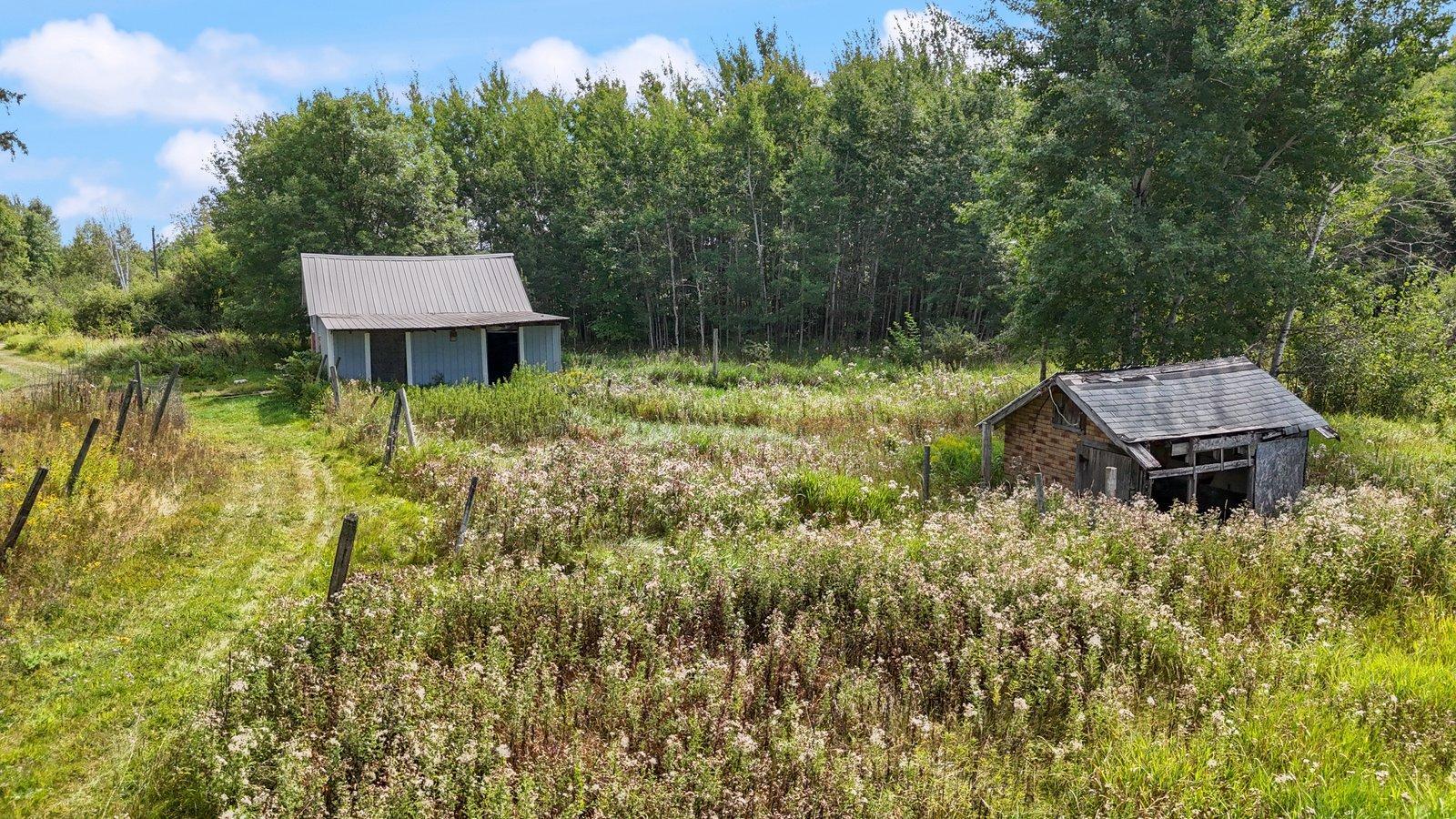 main property photo 72