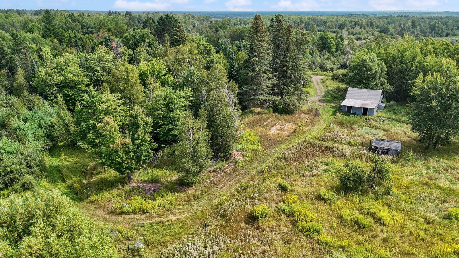 main property photo 73