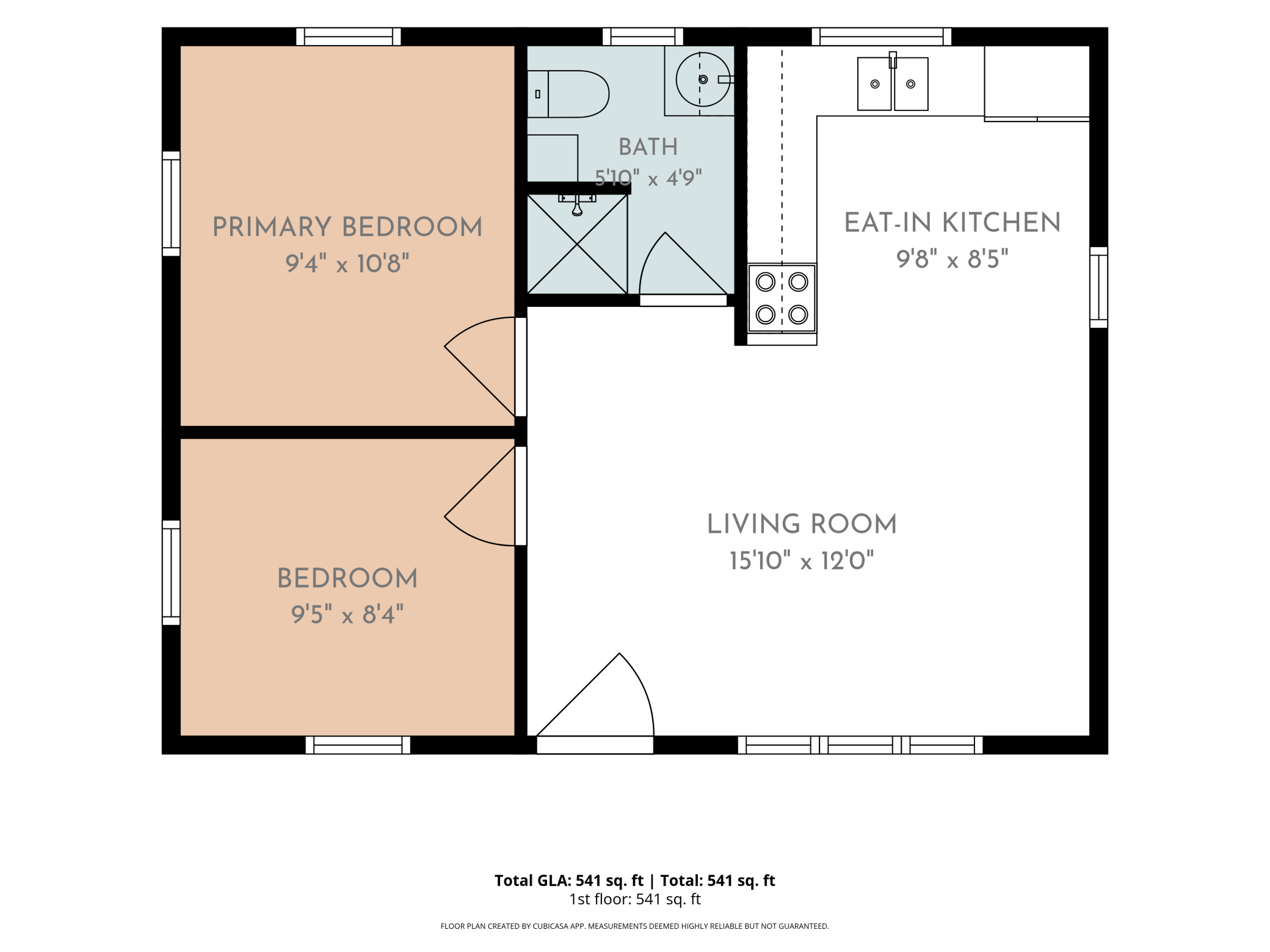 main property photo 10