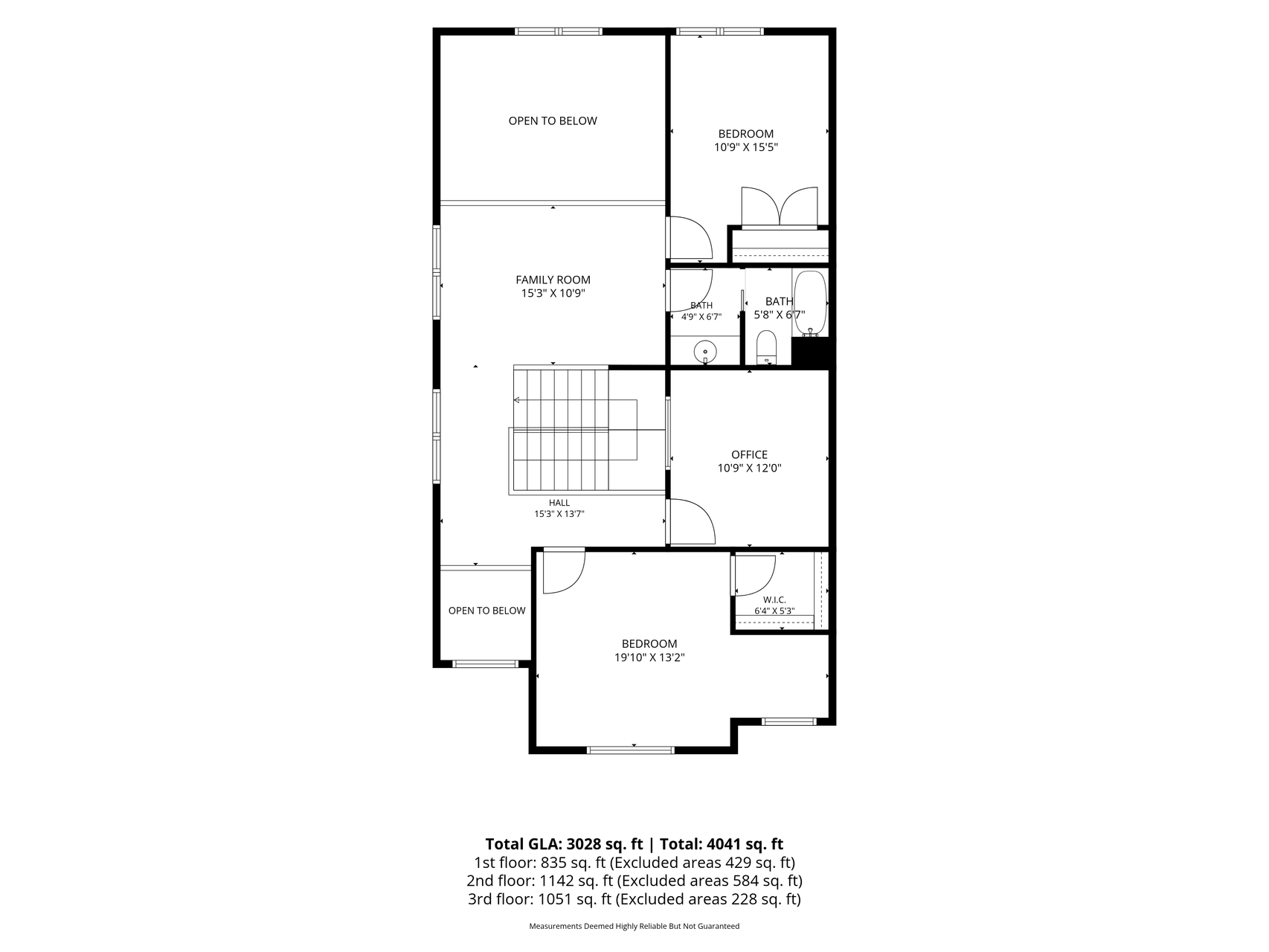 main property photo 51