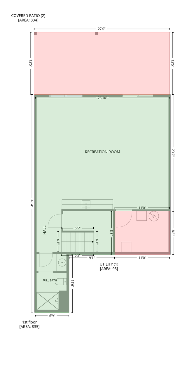 main property photo 53