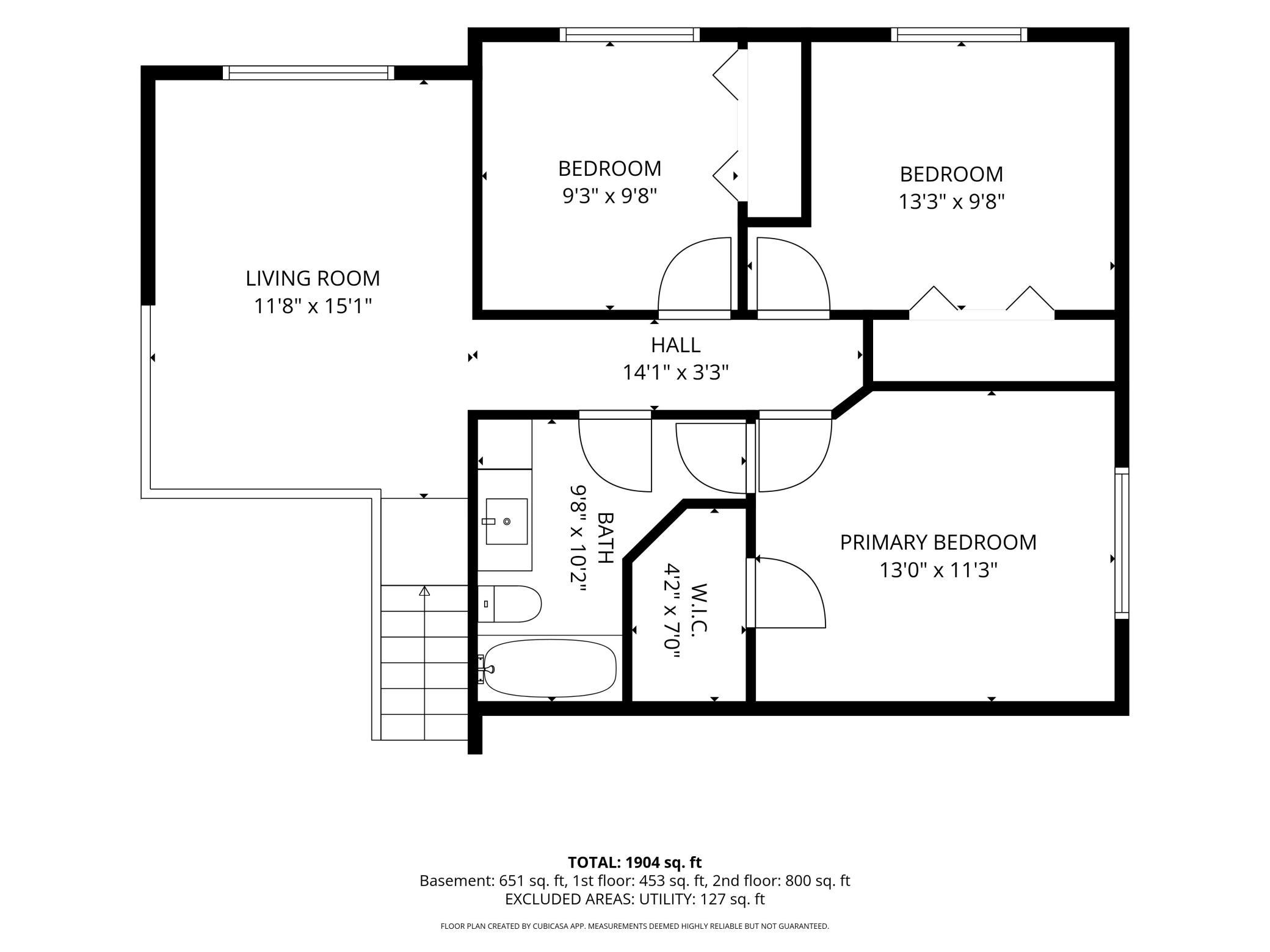 main property photo 35