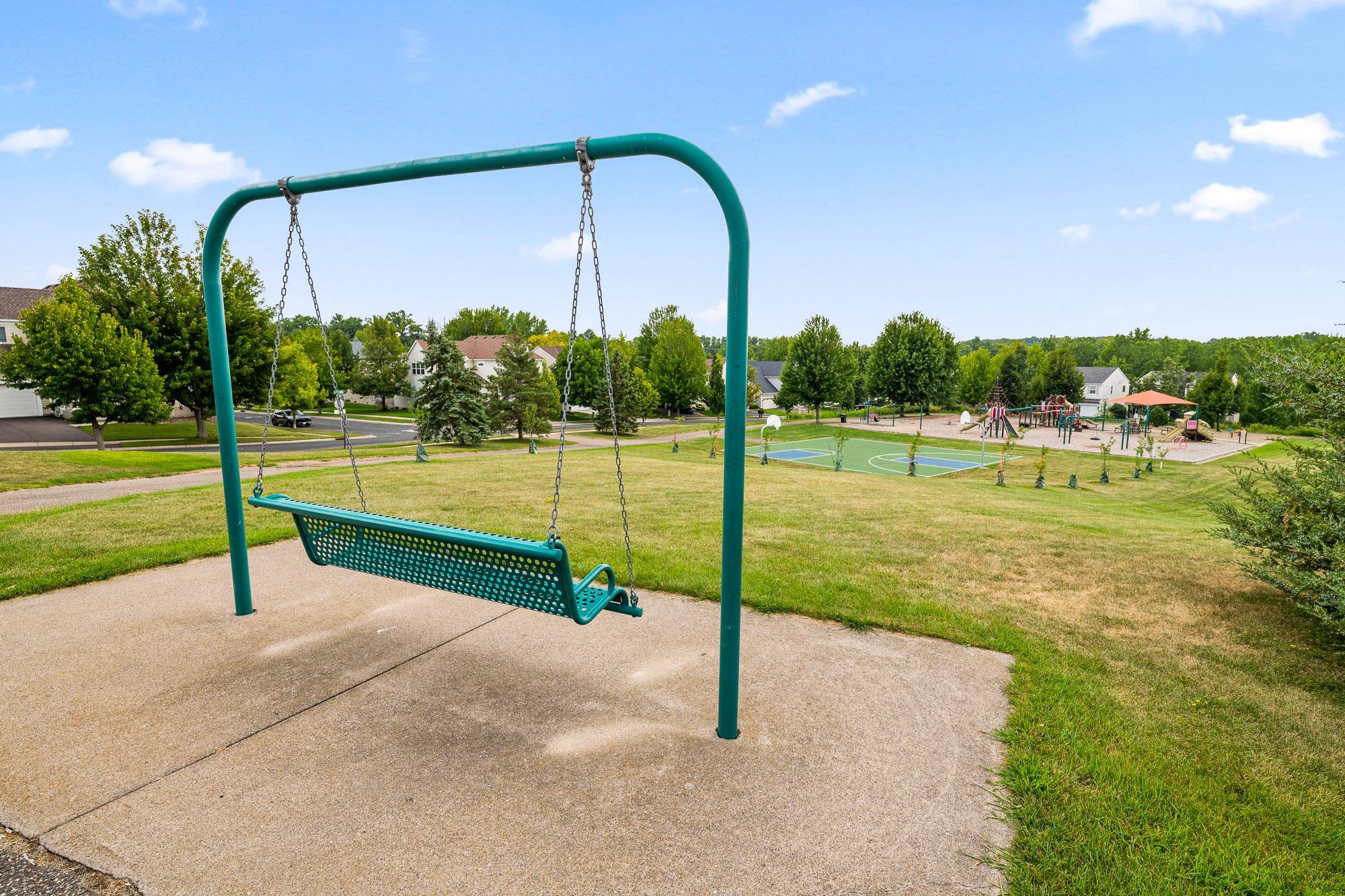 main property photo 42