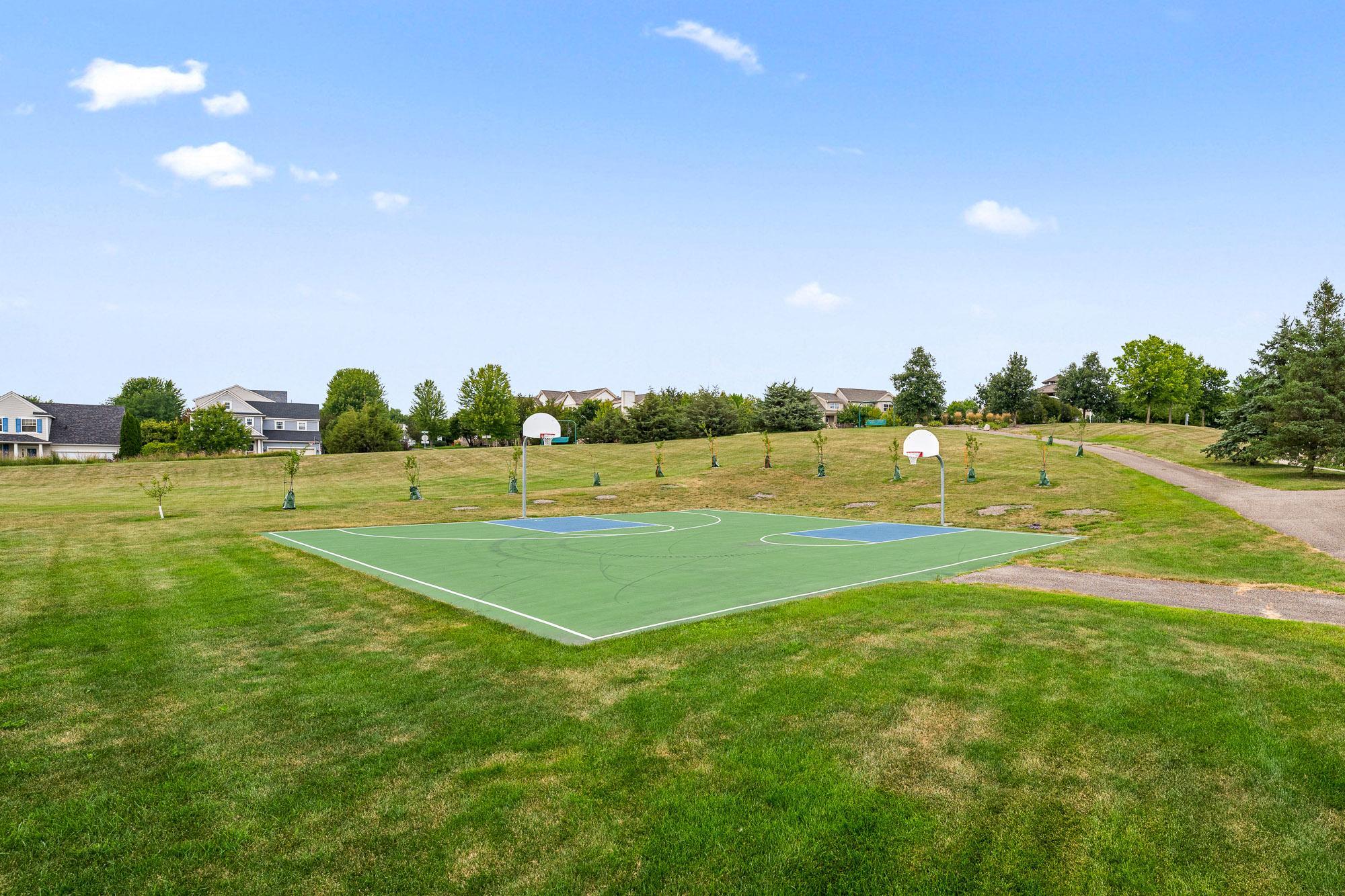 main property photo 43