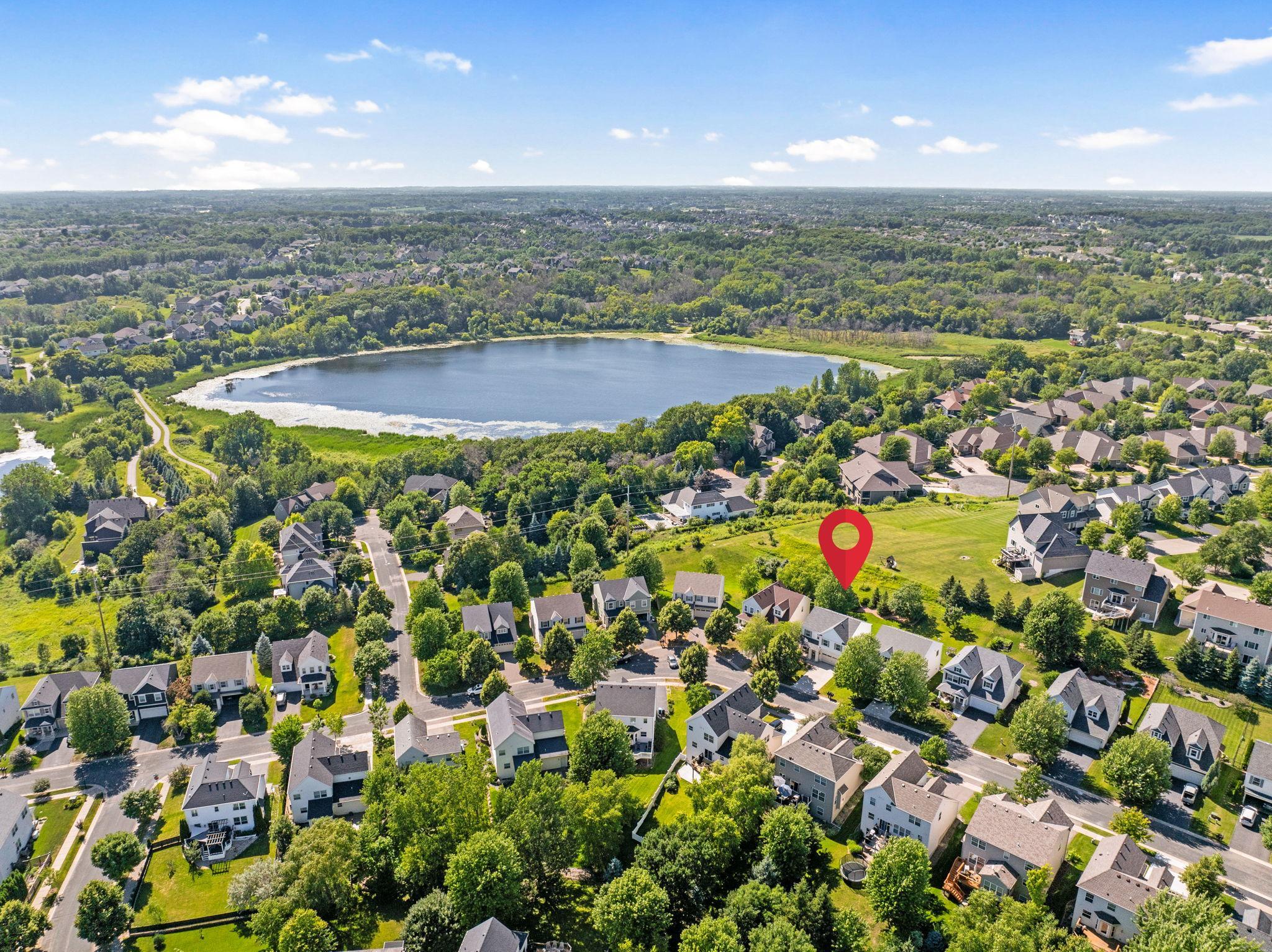main property photo 46