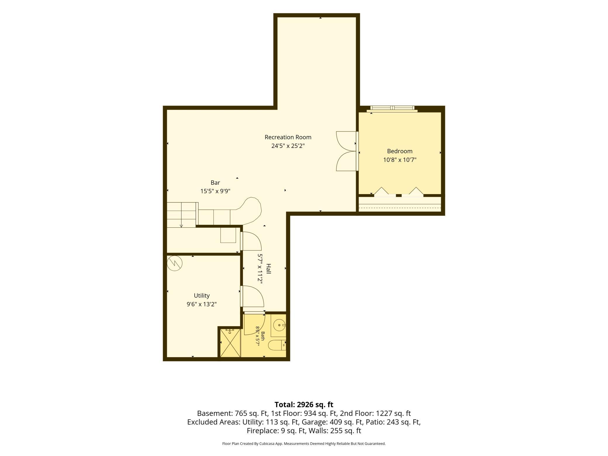 main property photo 49