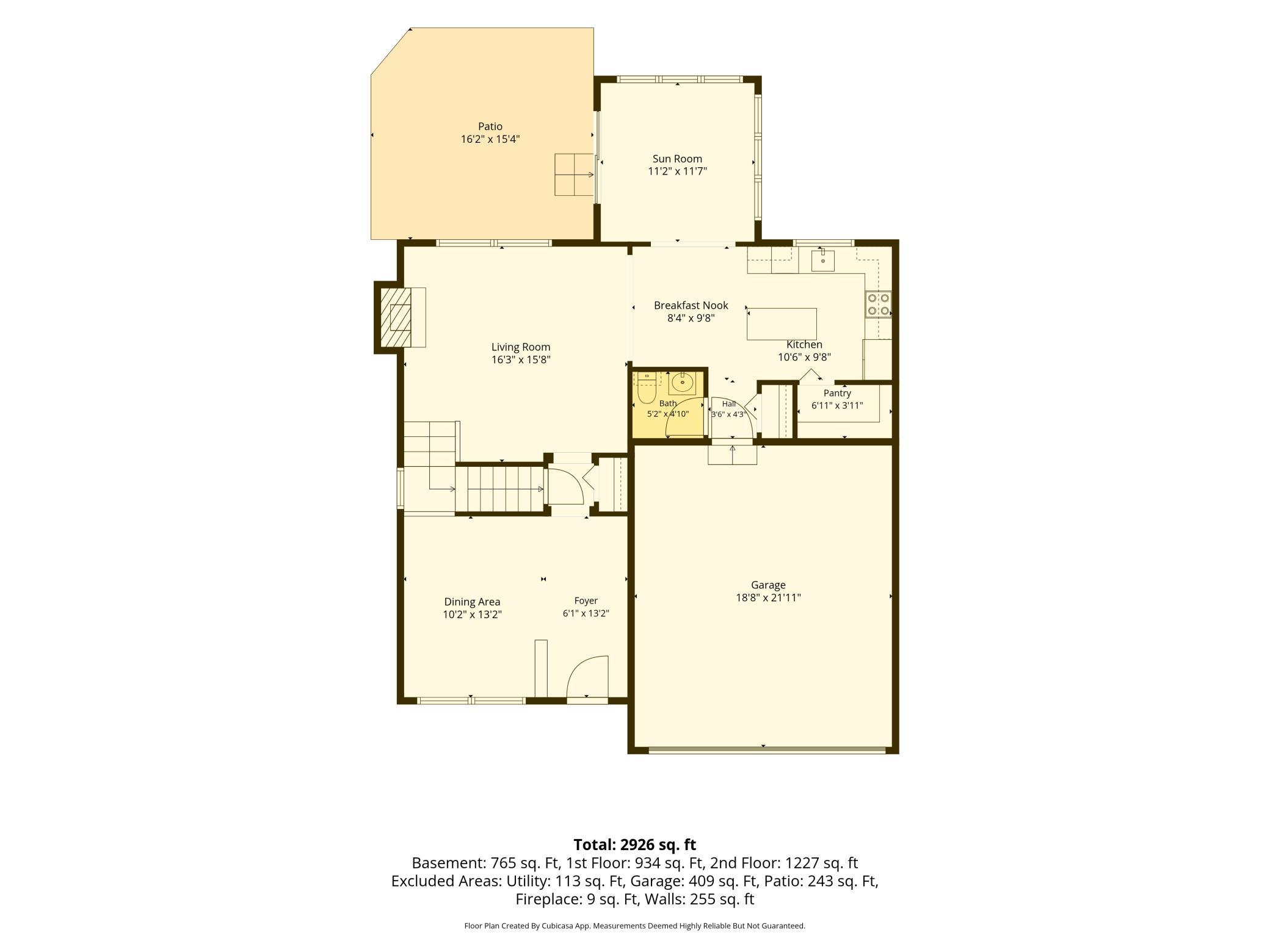 main property photo 50
