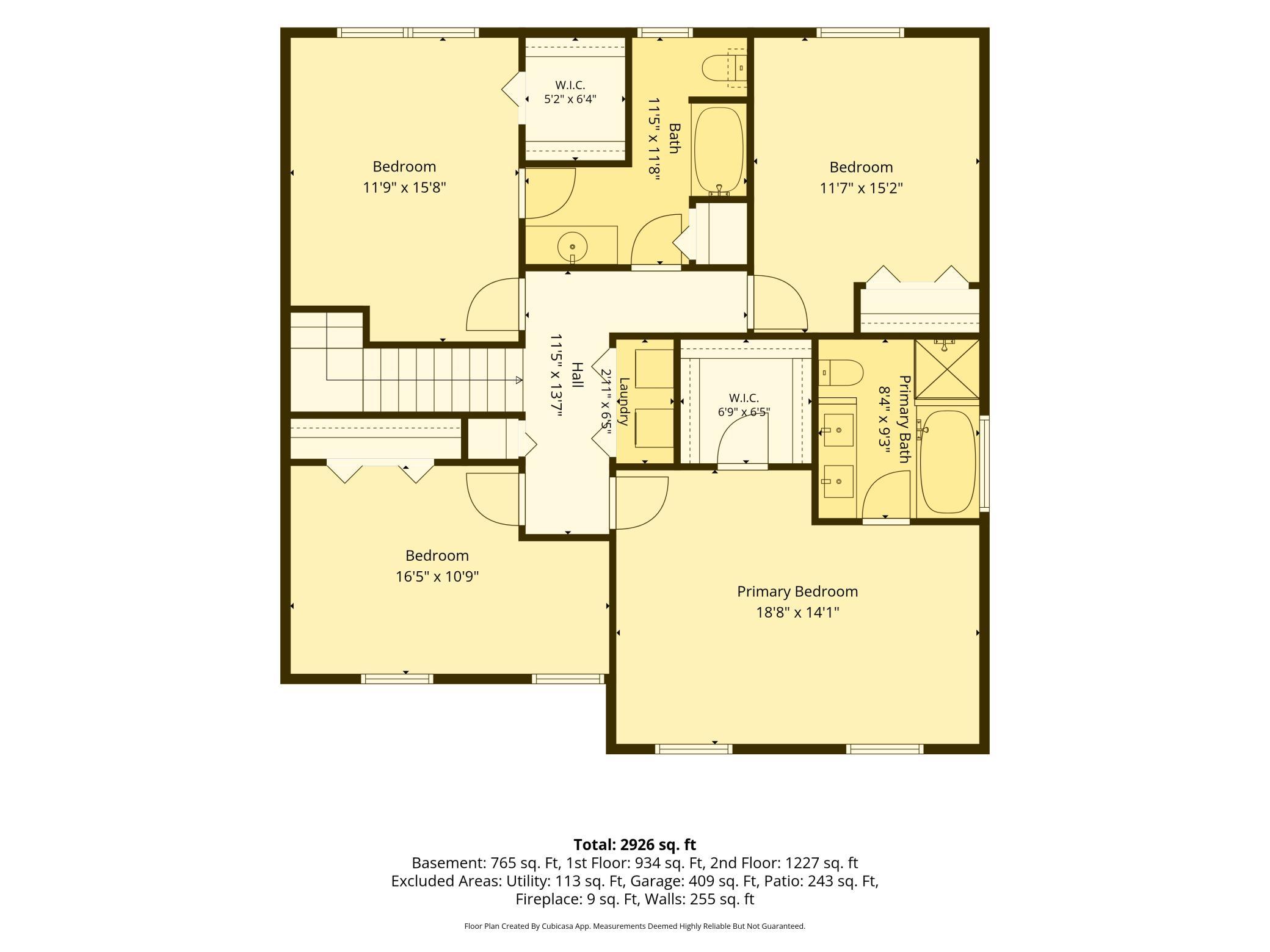 main property photo 51