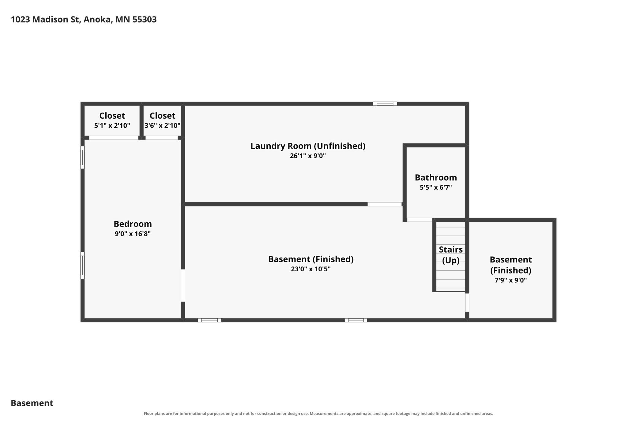 main property photo 22