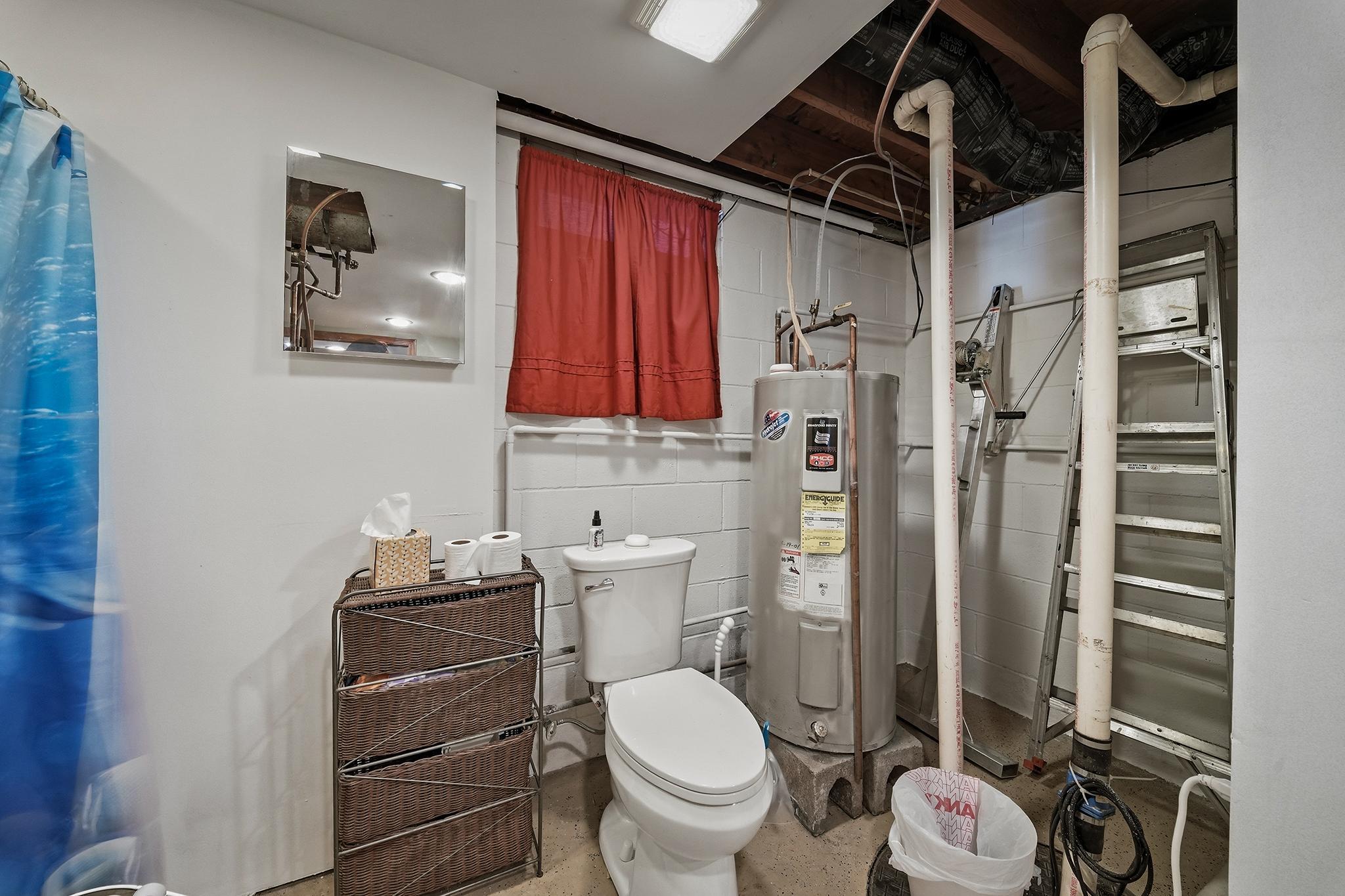 main property photo 35