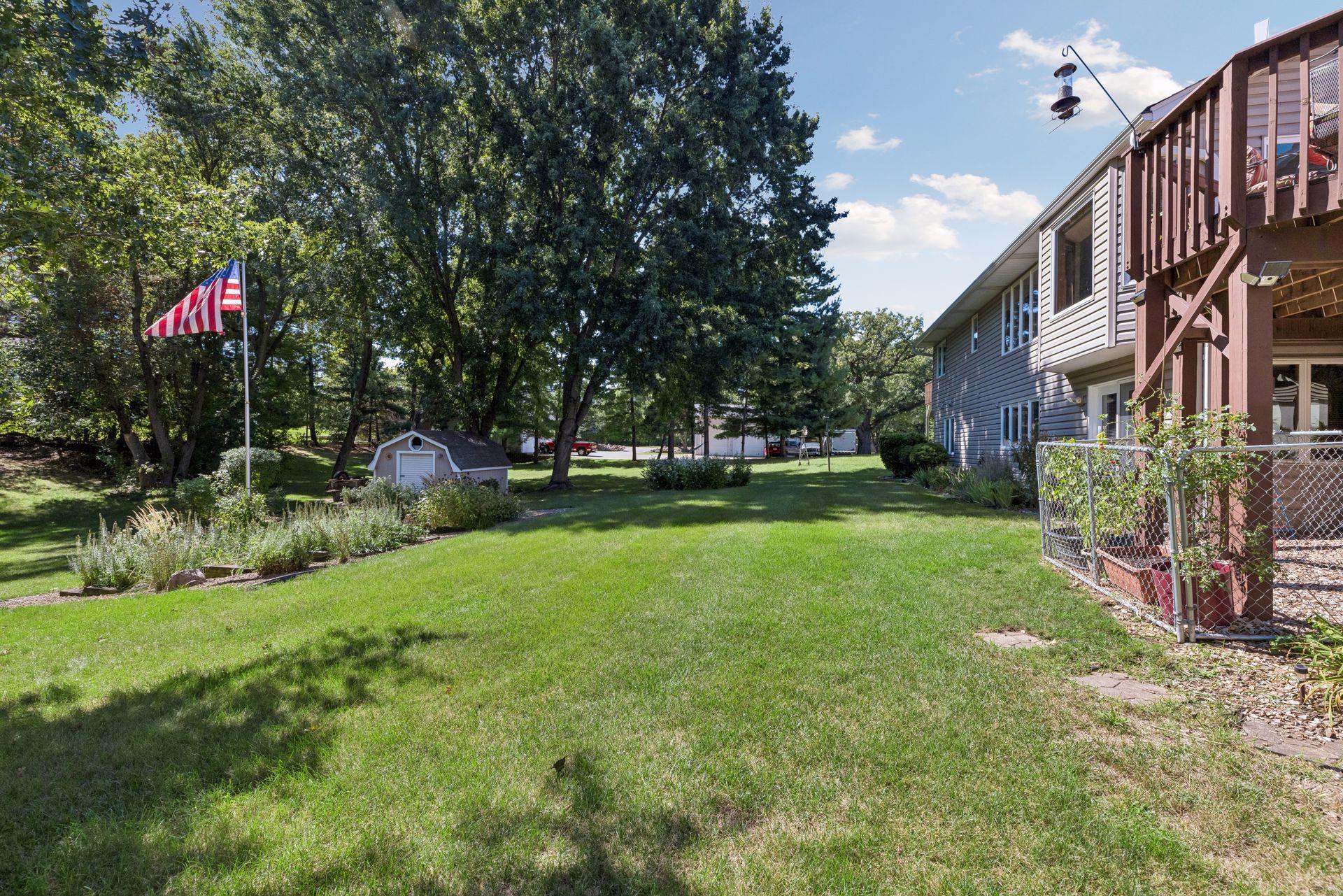 main property photo 52