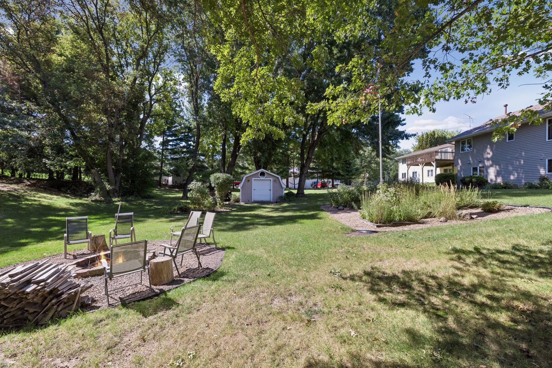 main property photo 53