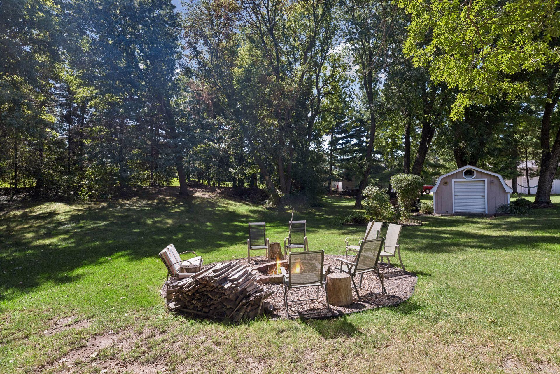 main property photo 54