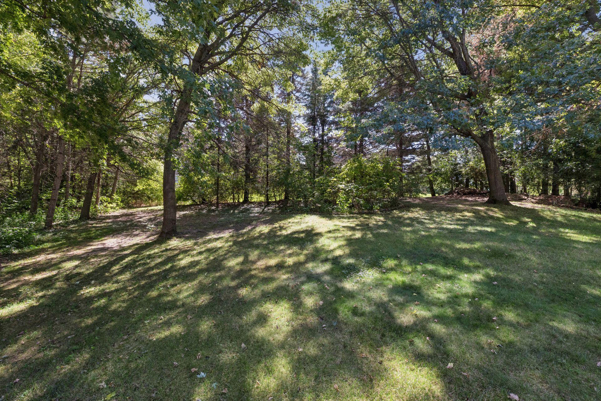 main property photo 55