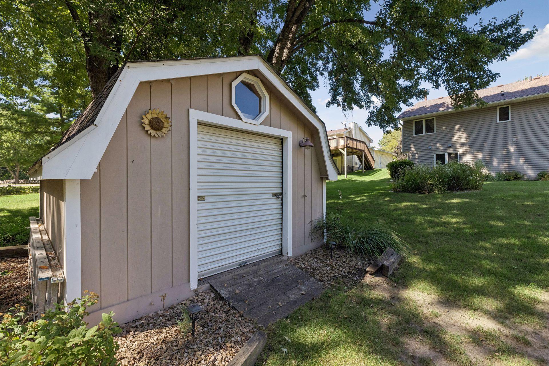 main property photo 57