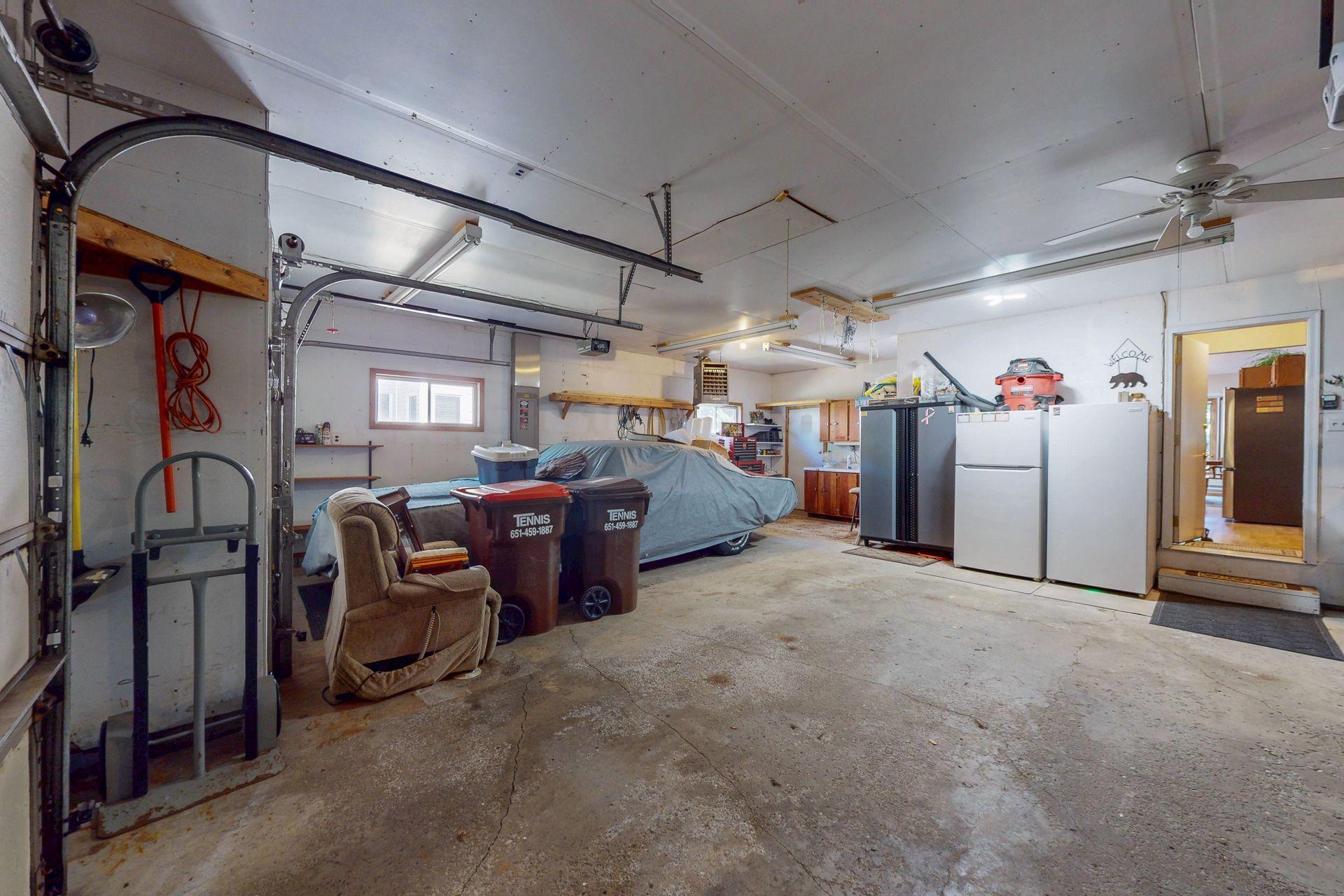 main property photo 60
