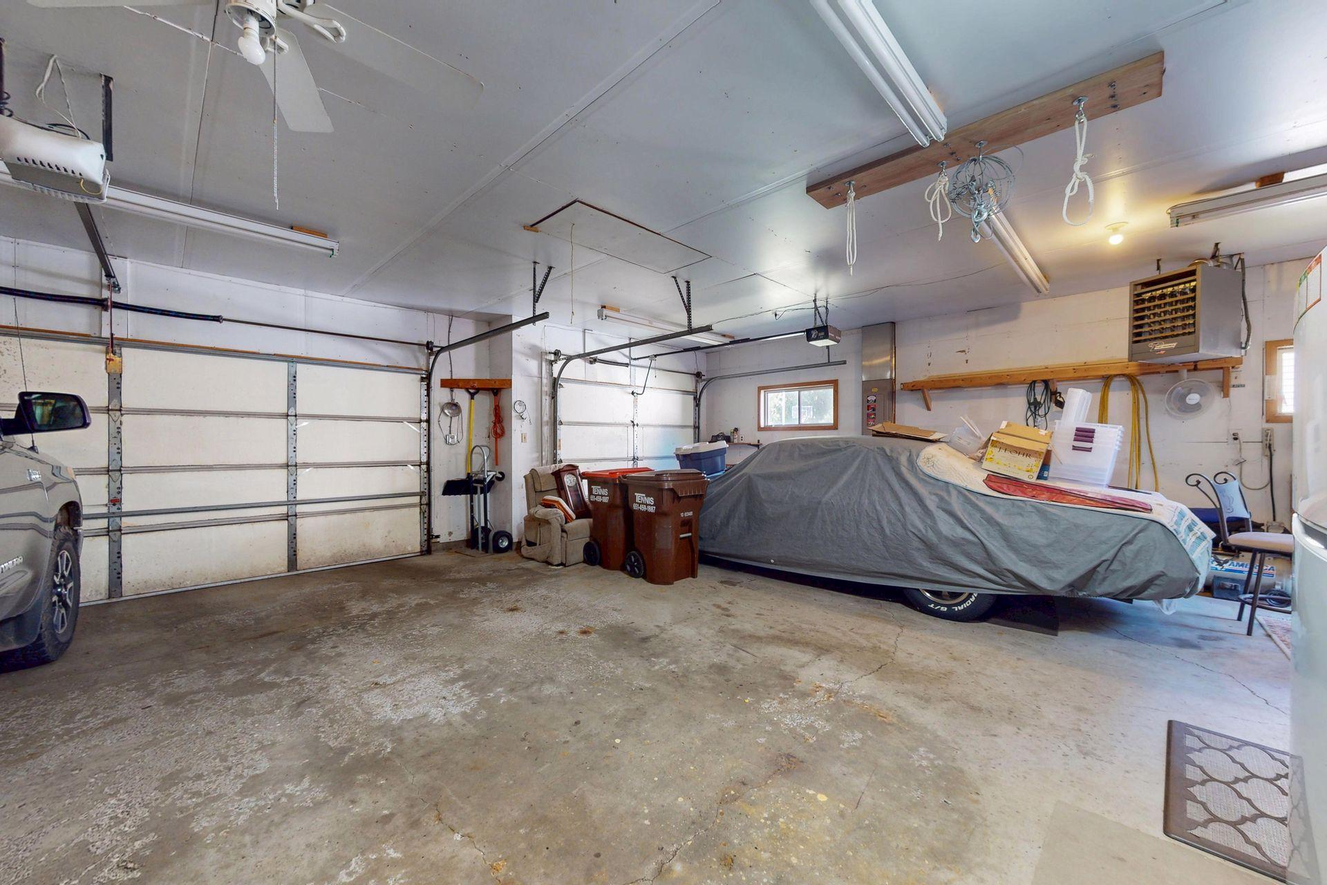 main property photo 62
