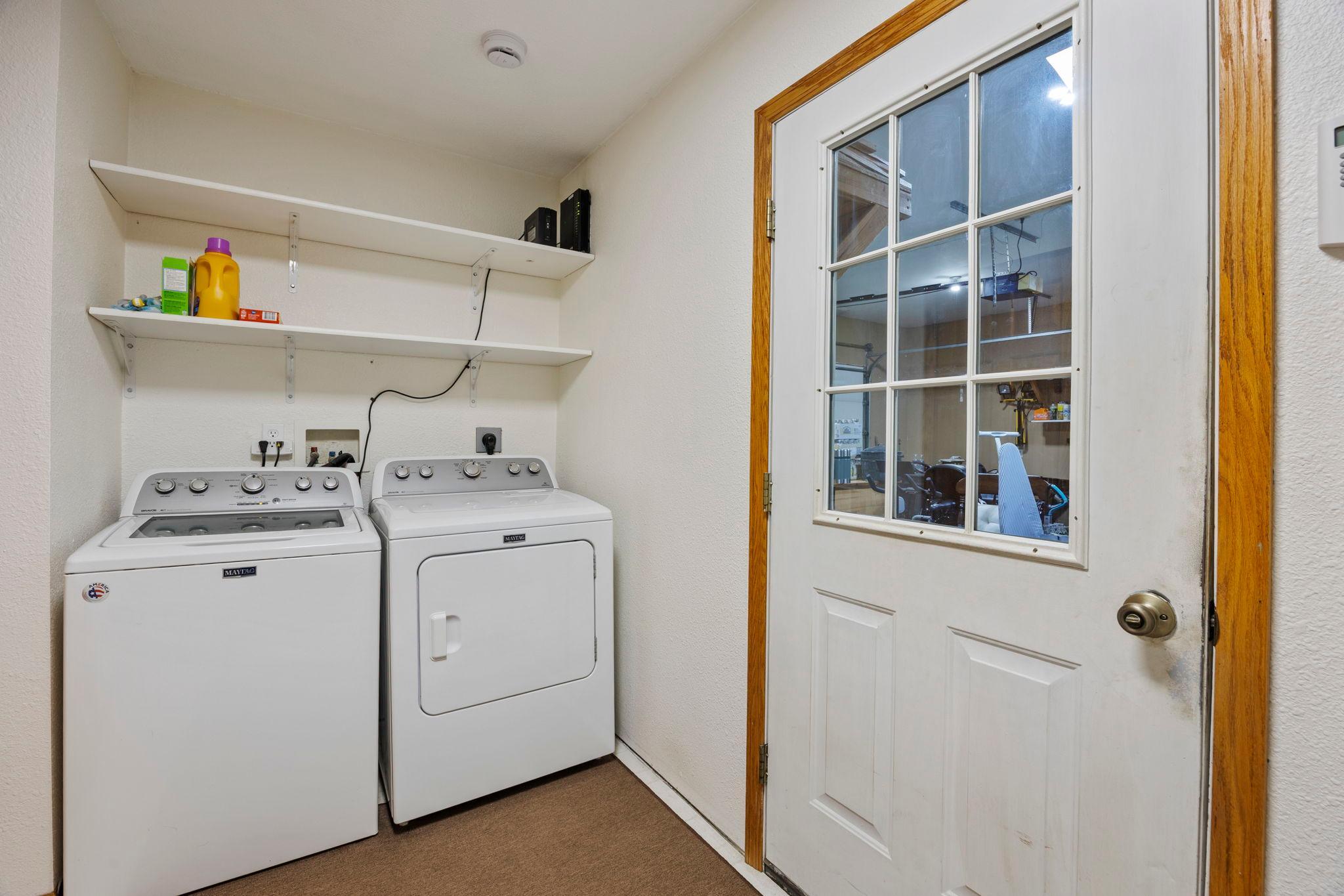 main property photo 47