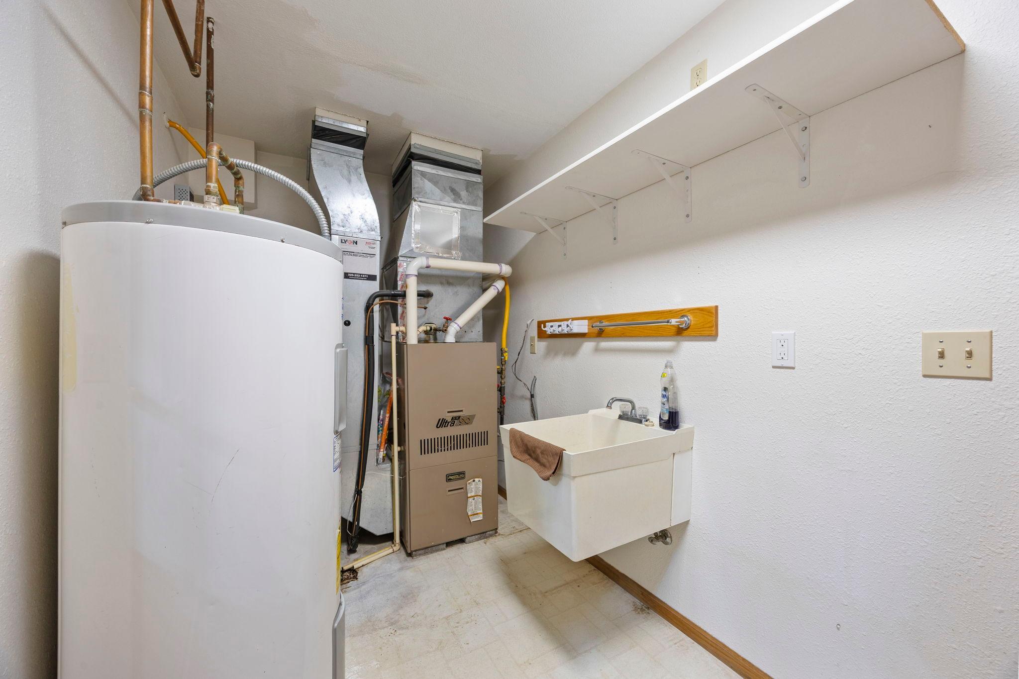 main property photo 48