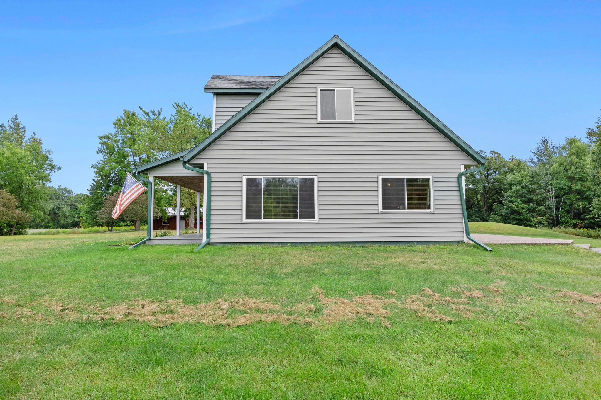 main property photo 49