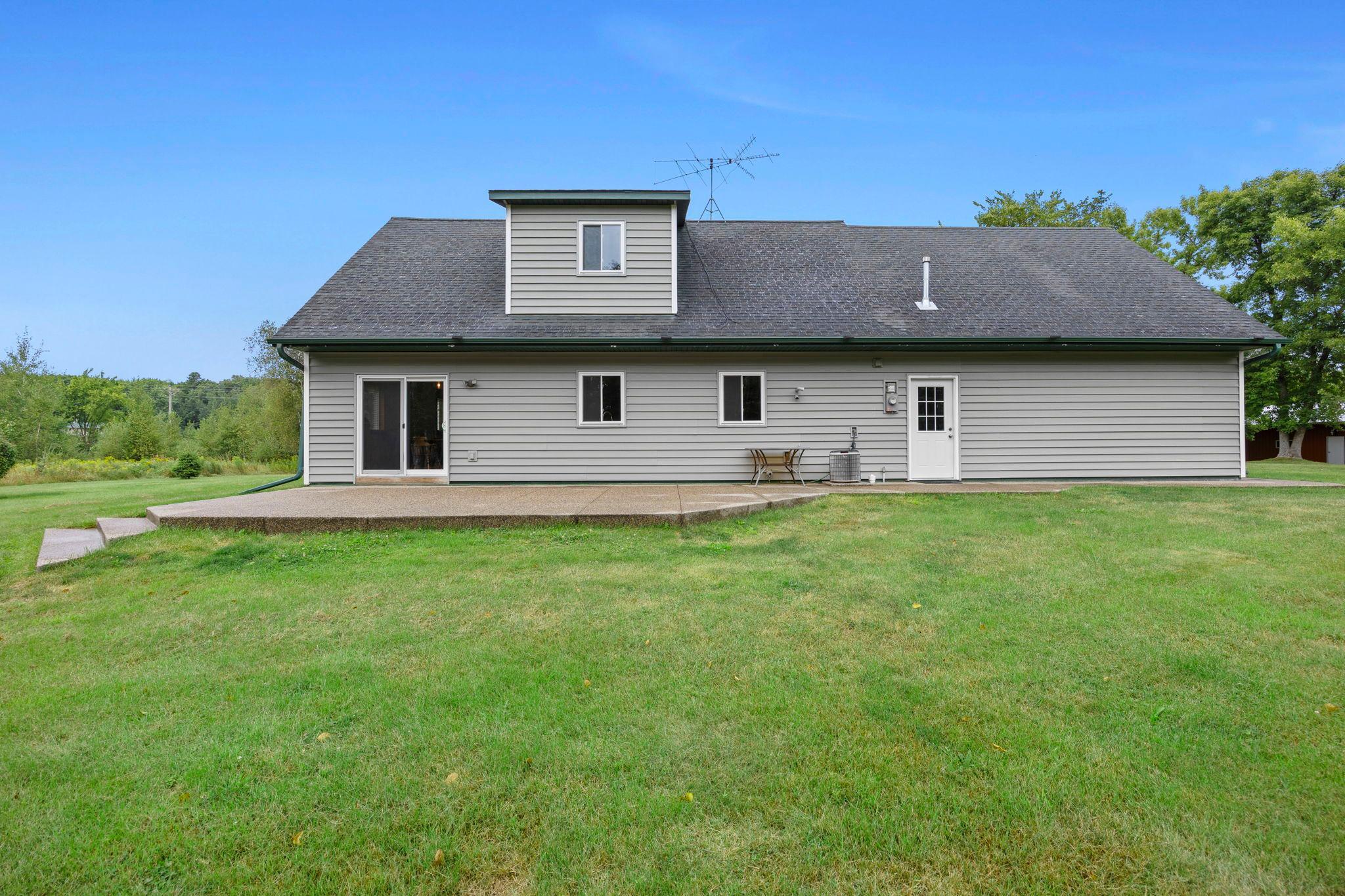 main property photo 51
