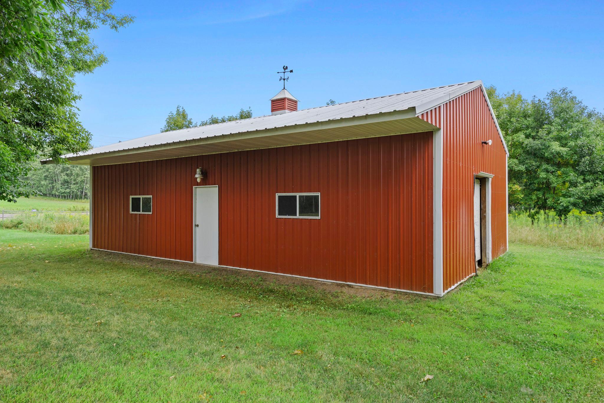 main property photo 53