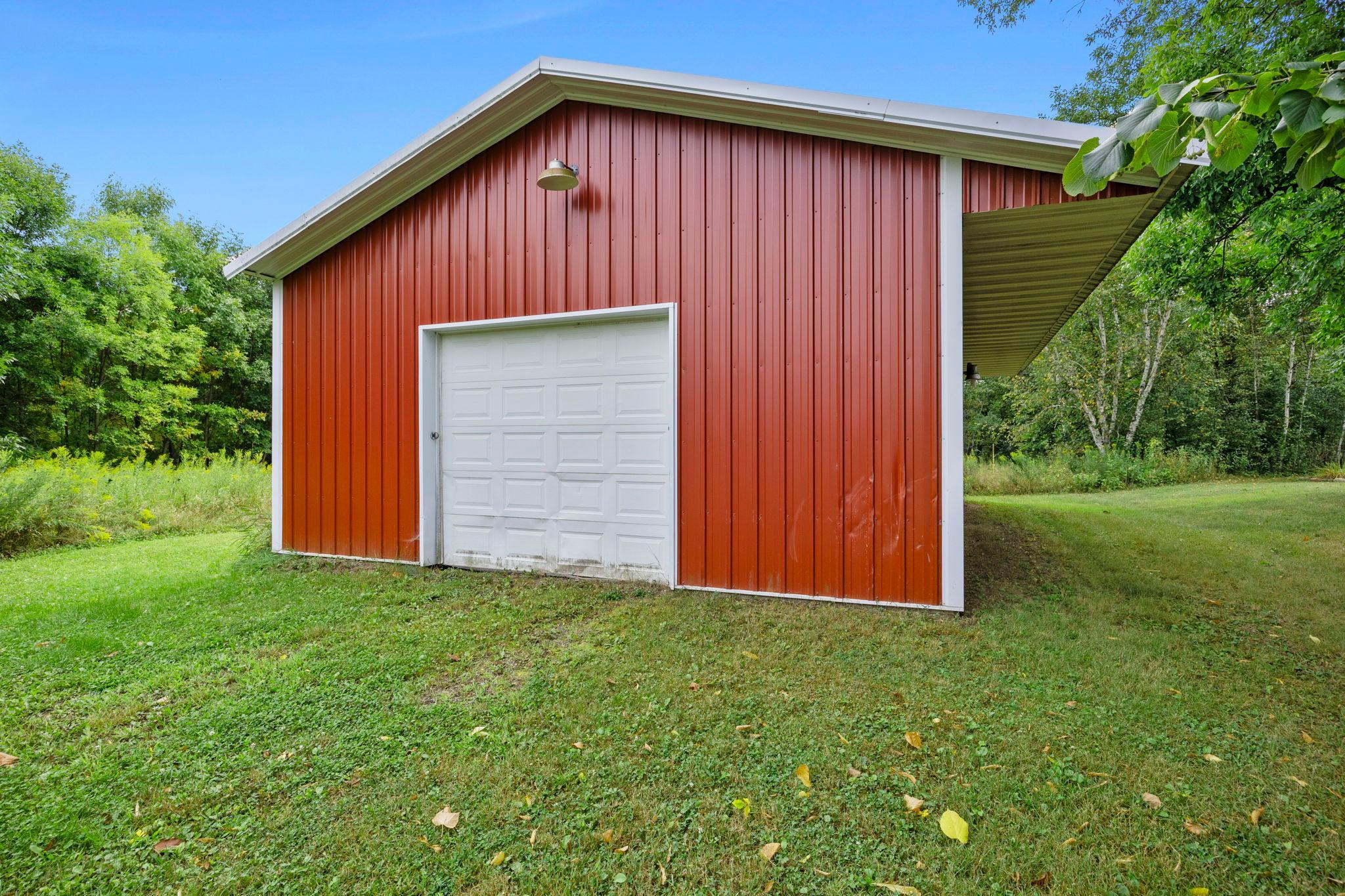 main property photo 54