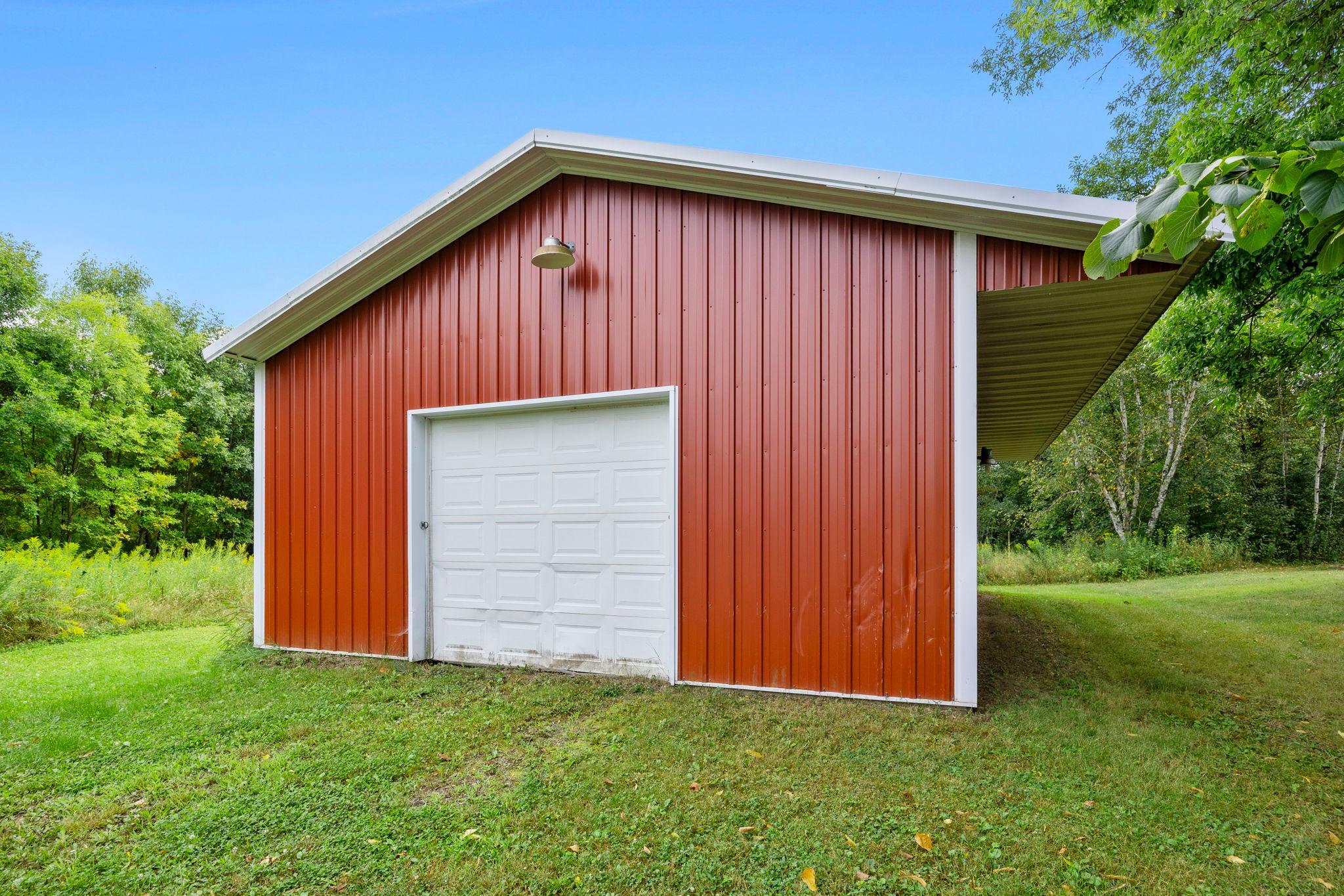 main property photo 55