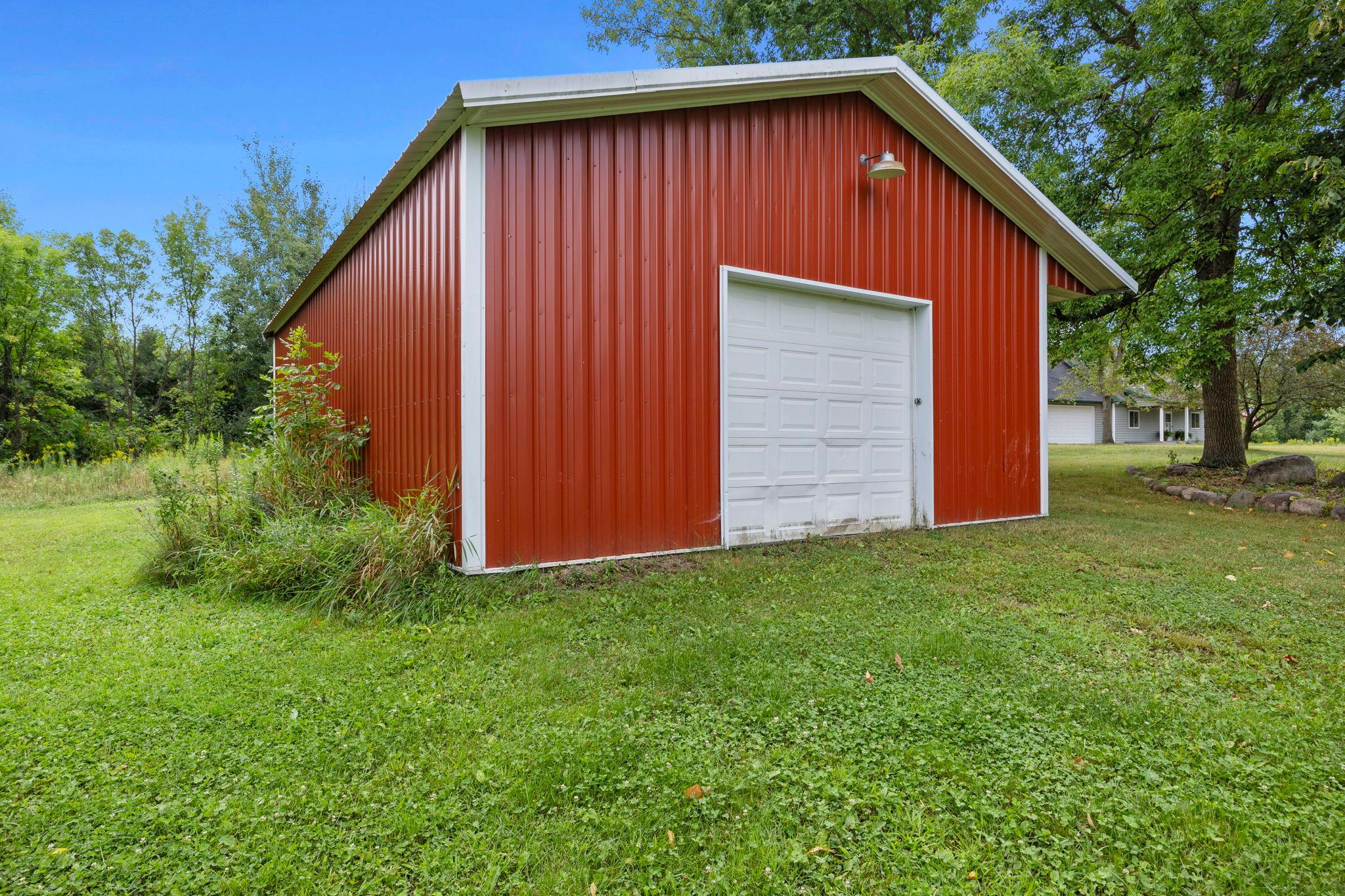 main property photo 56