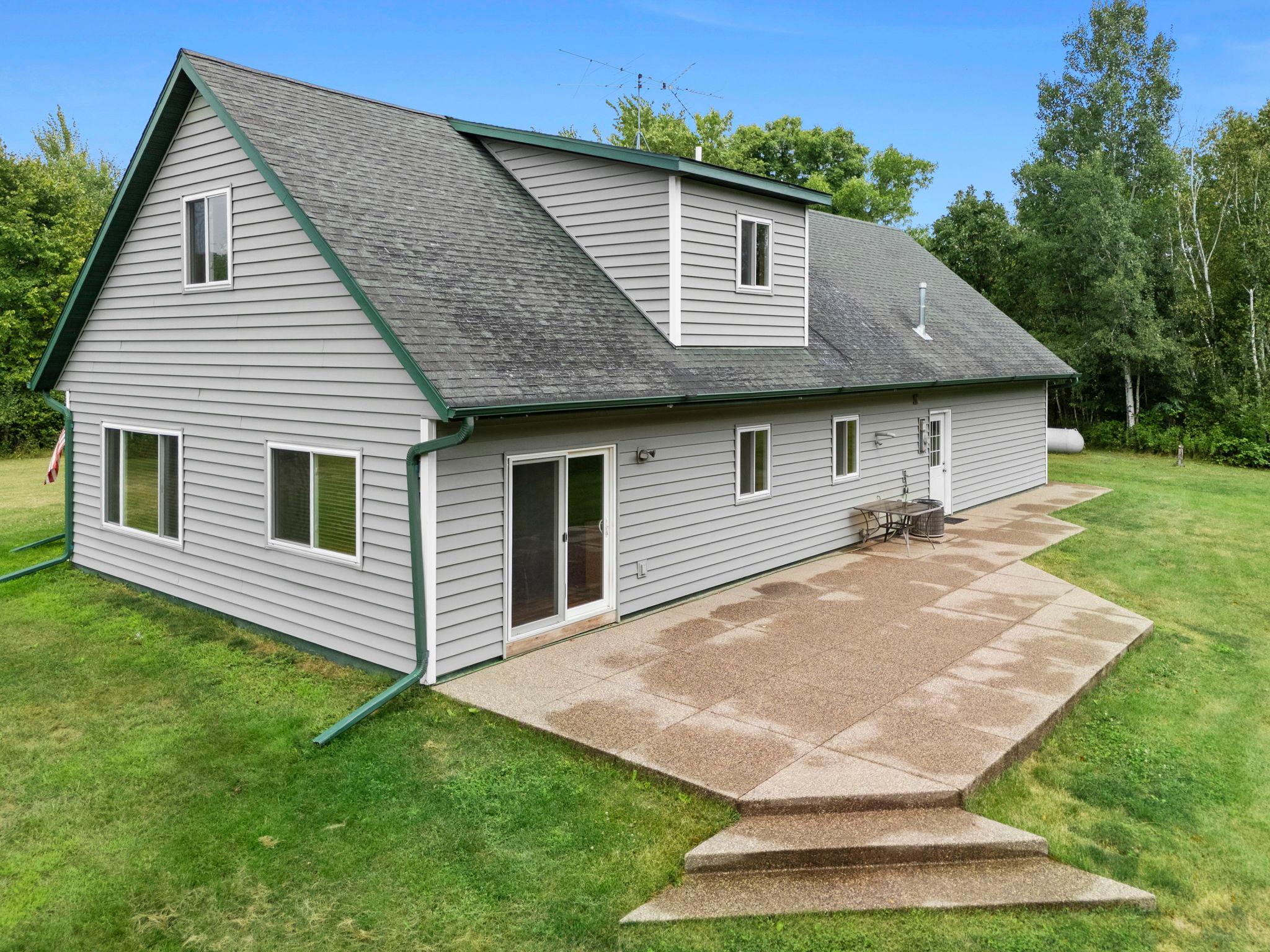 main property photo 57