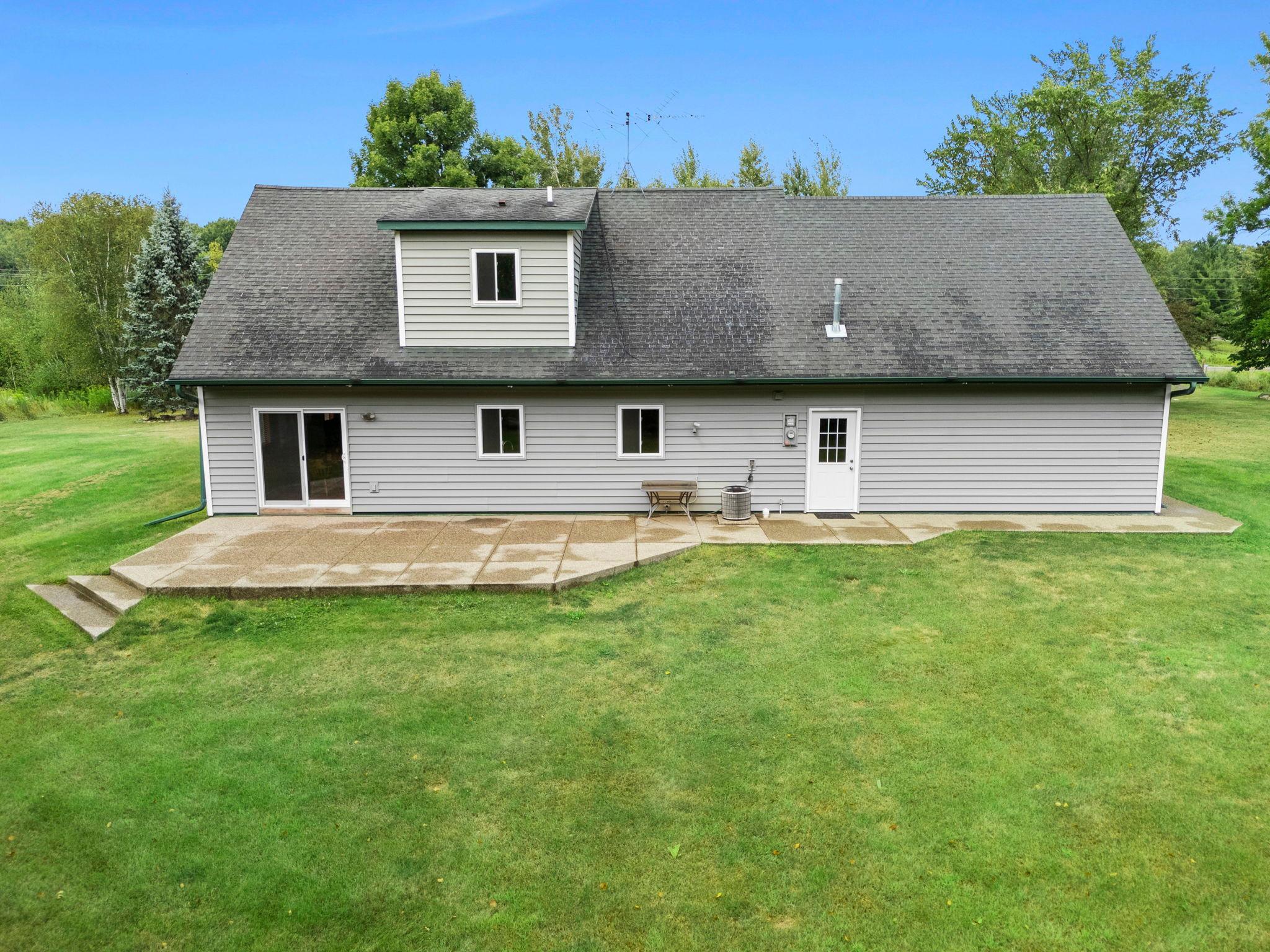 main property photo 58