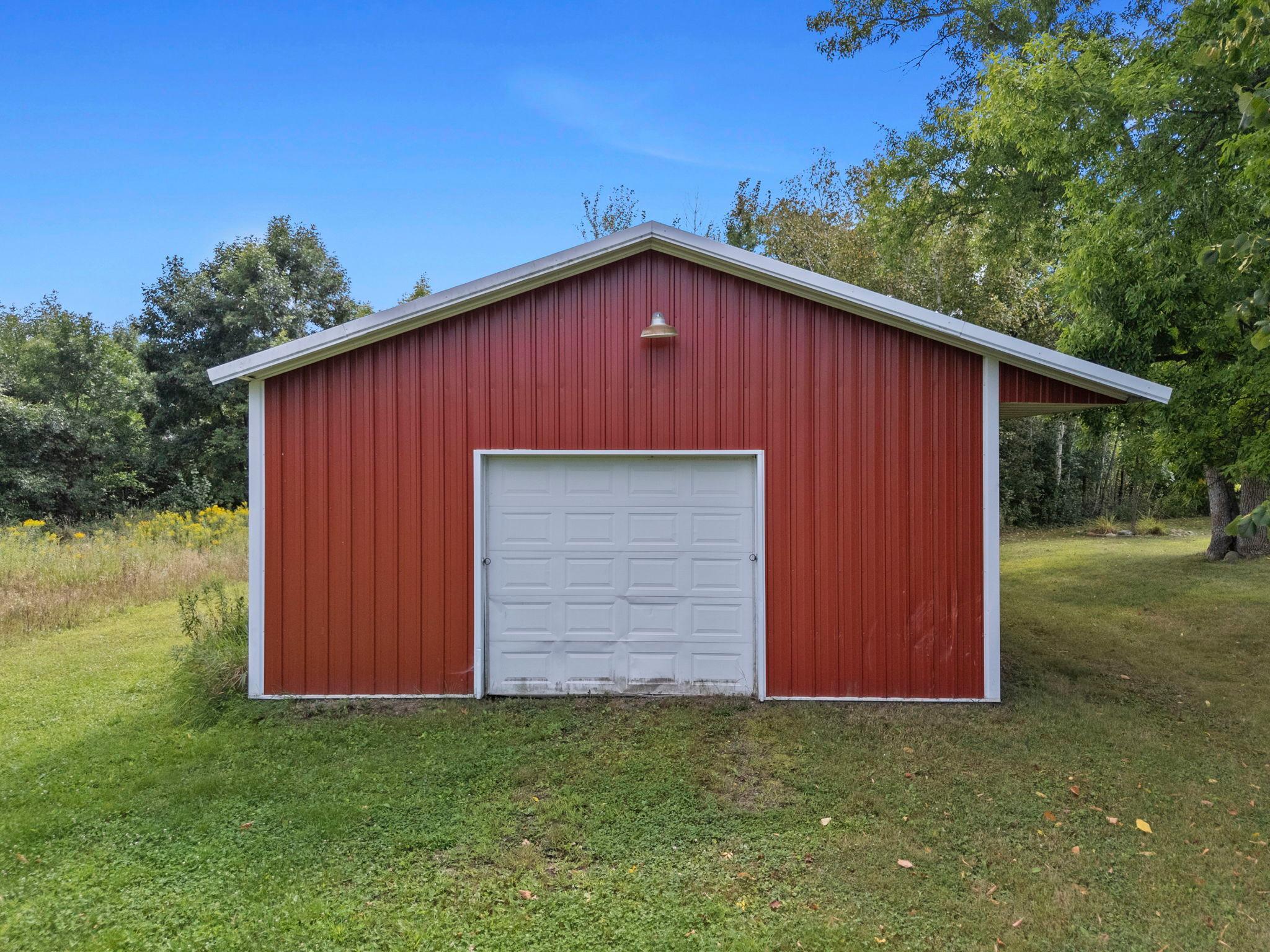 main property photo 61
