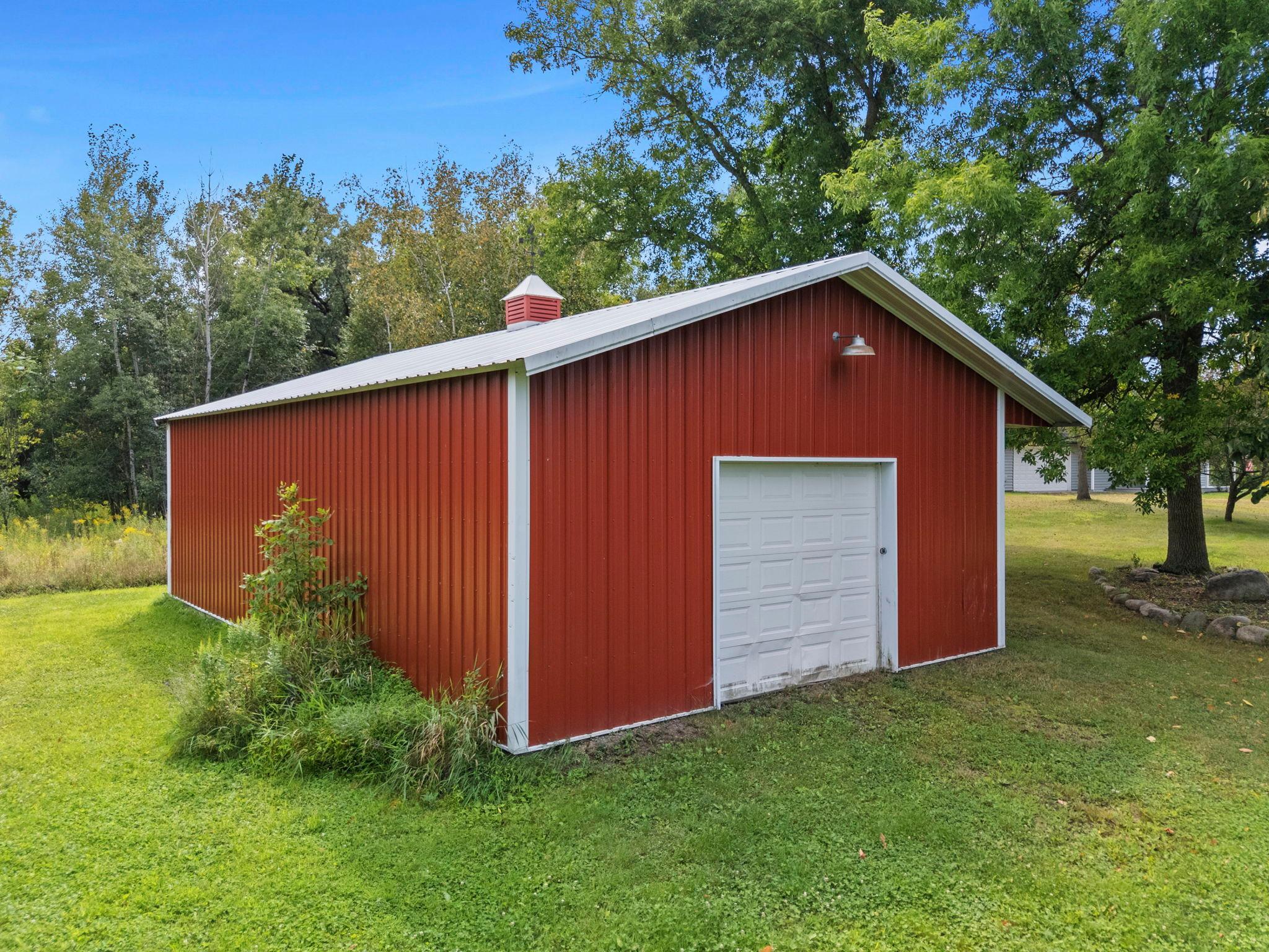 main property photo 62