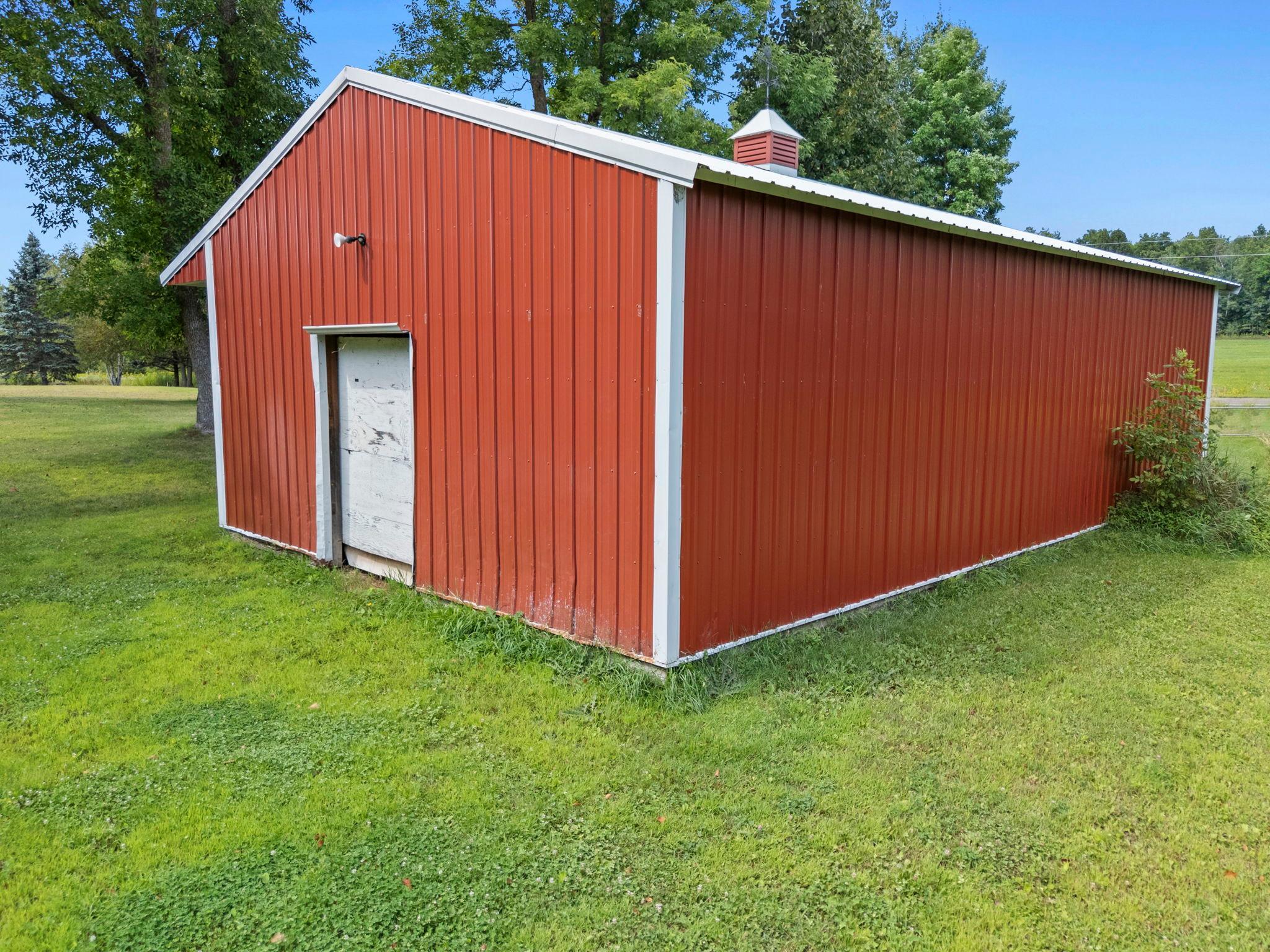 main property photo 63