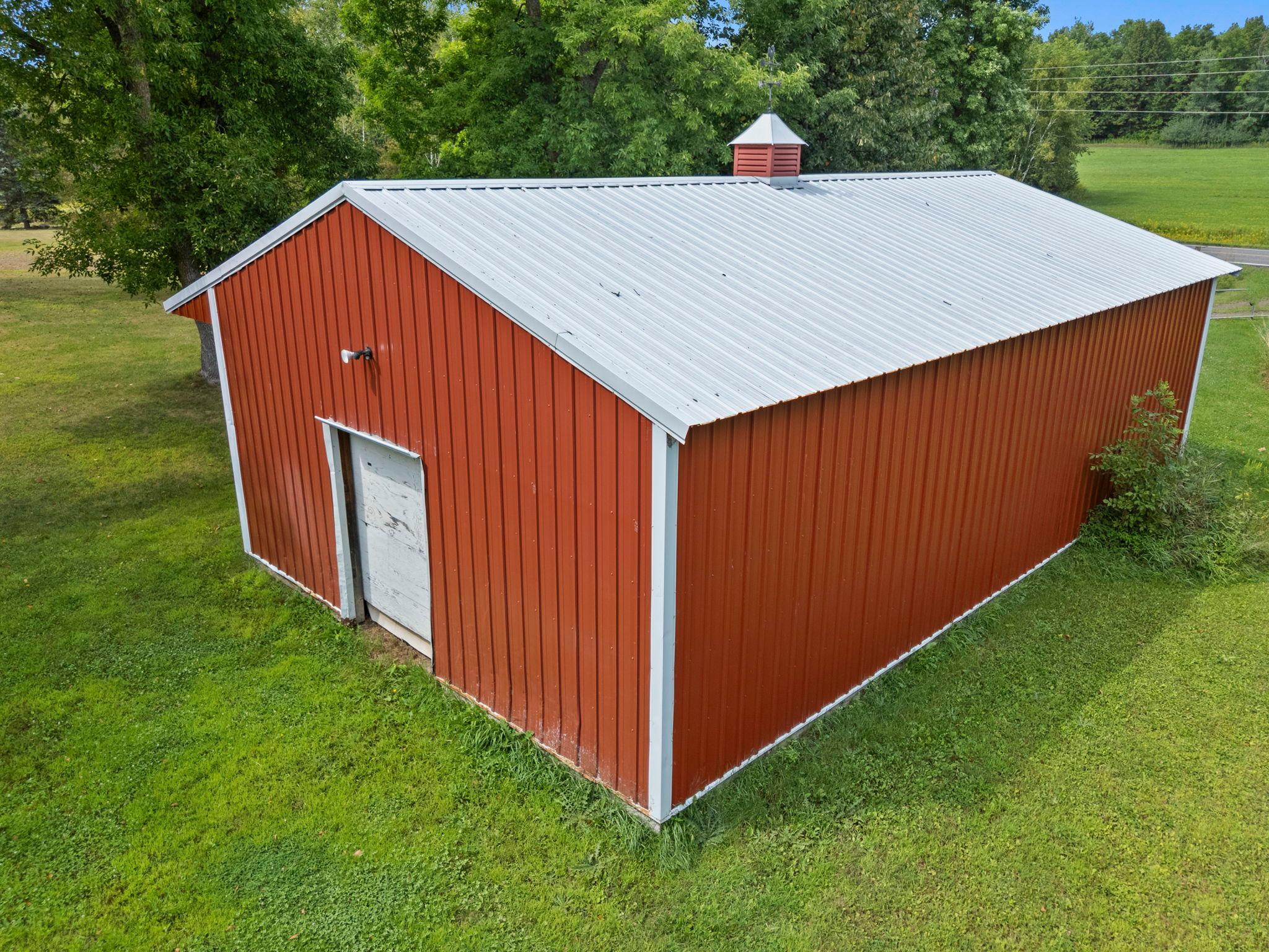 main property photo 64