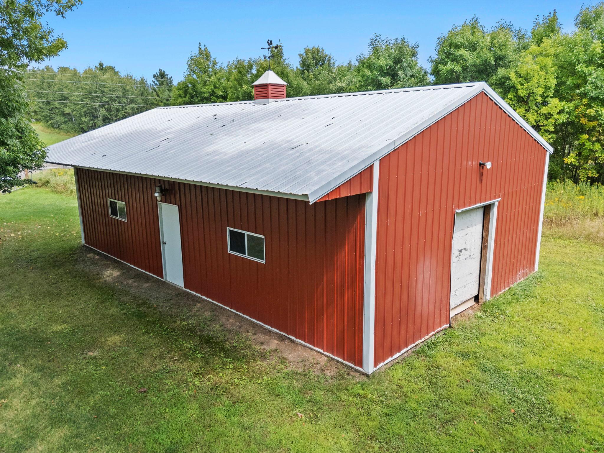 main property photo 65